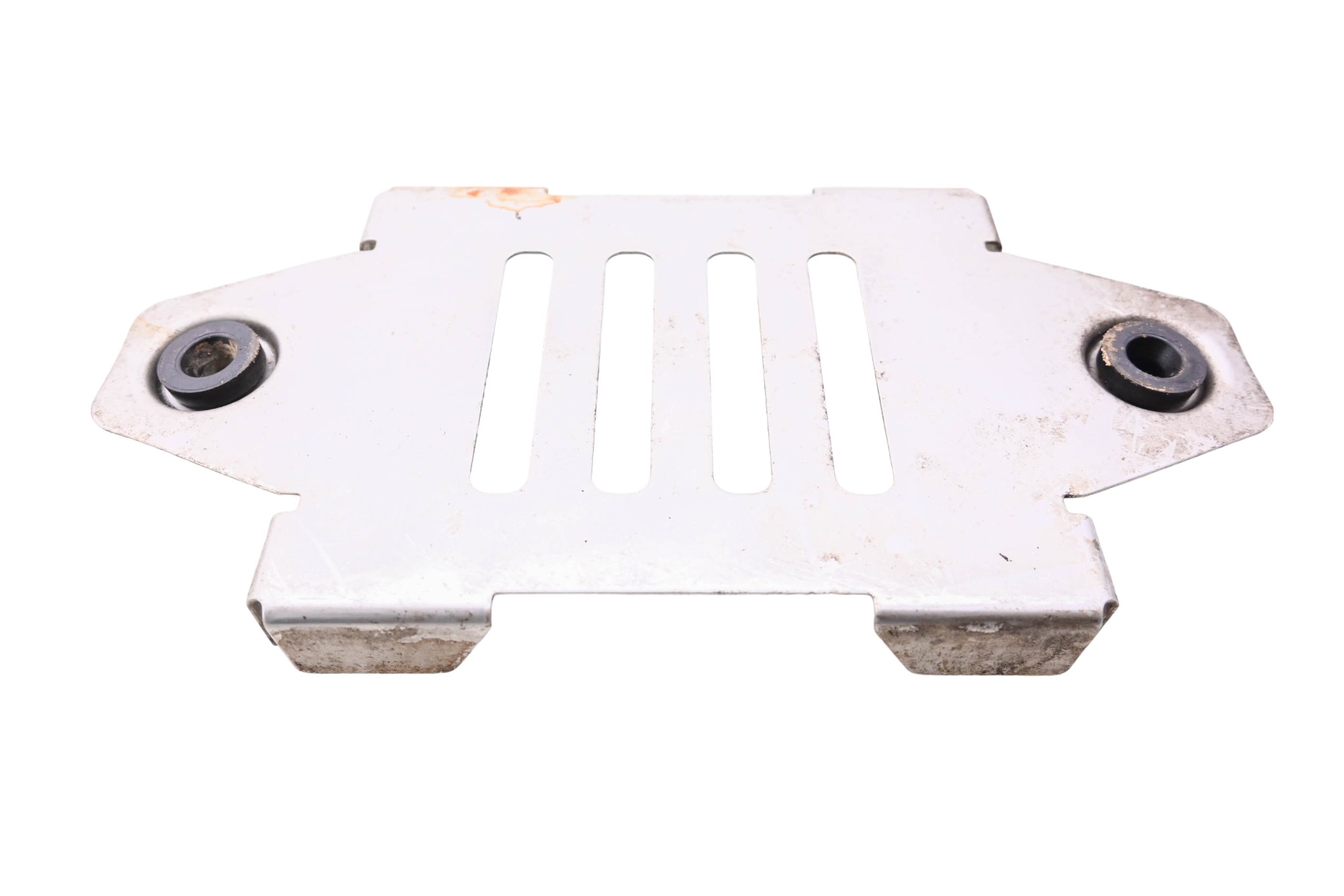 07 Sea-Doo GTX Limited 215 Battery Box Bracket Mount