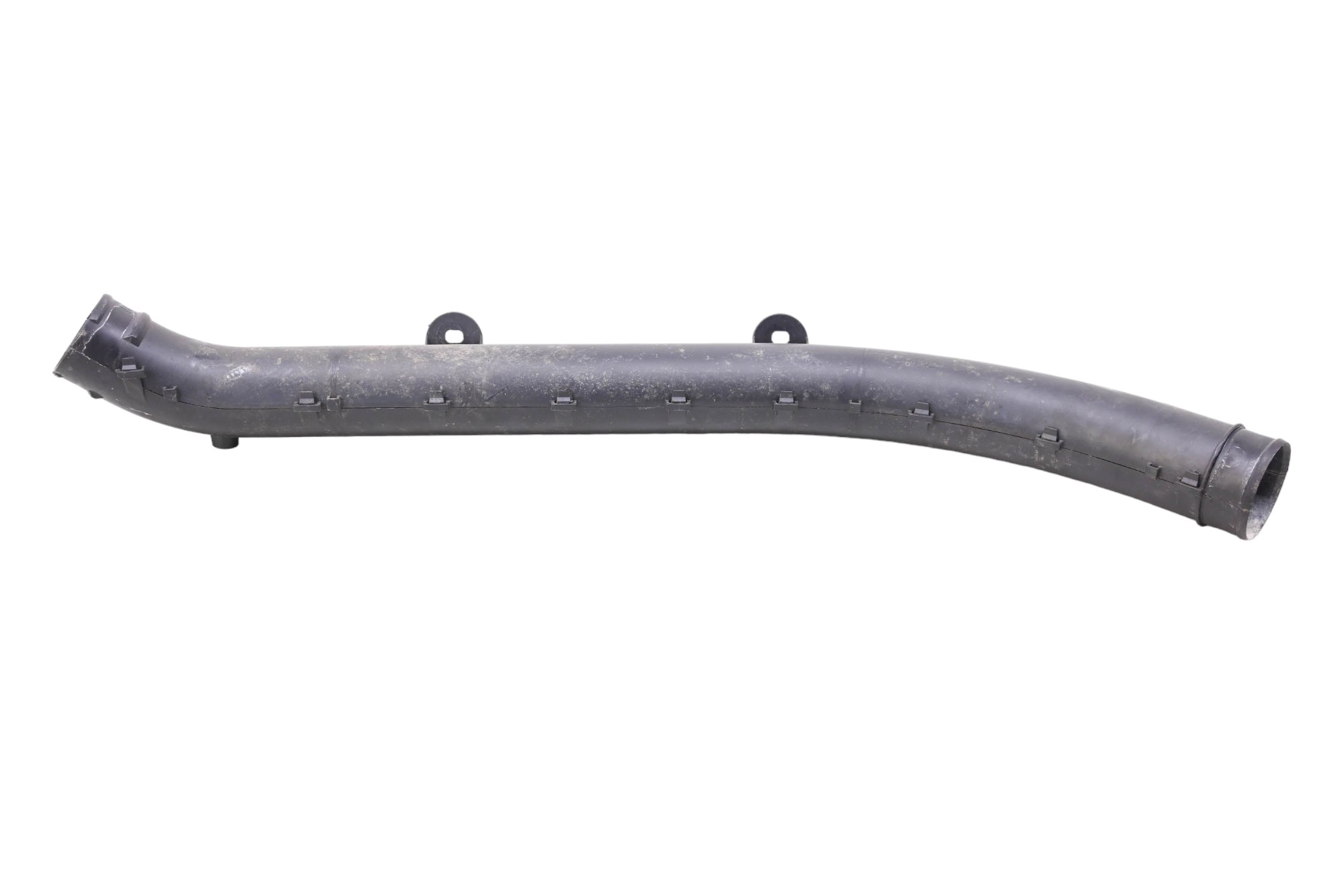 07 Sea-Doo GTX Limited 215 Airbox Intake Hose