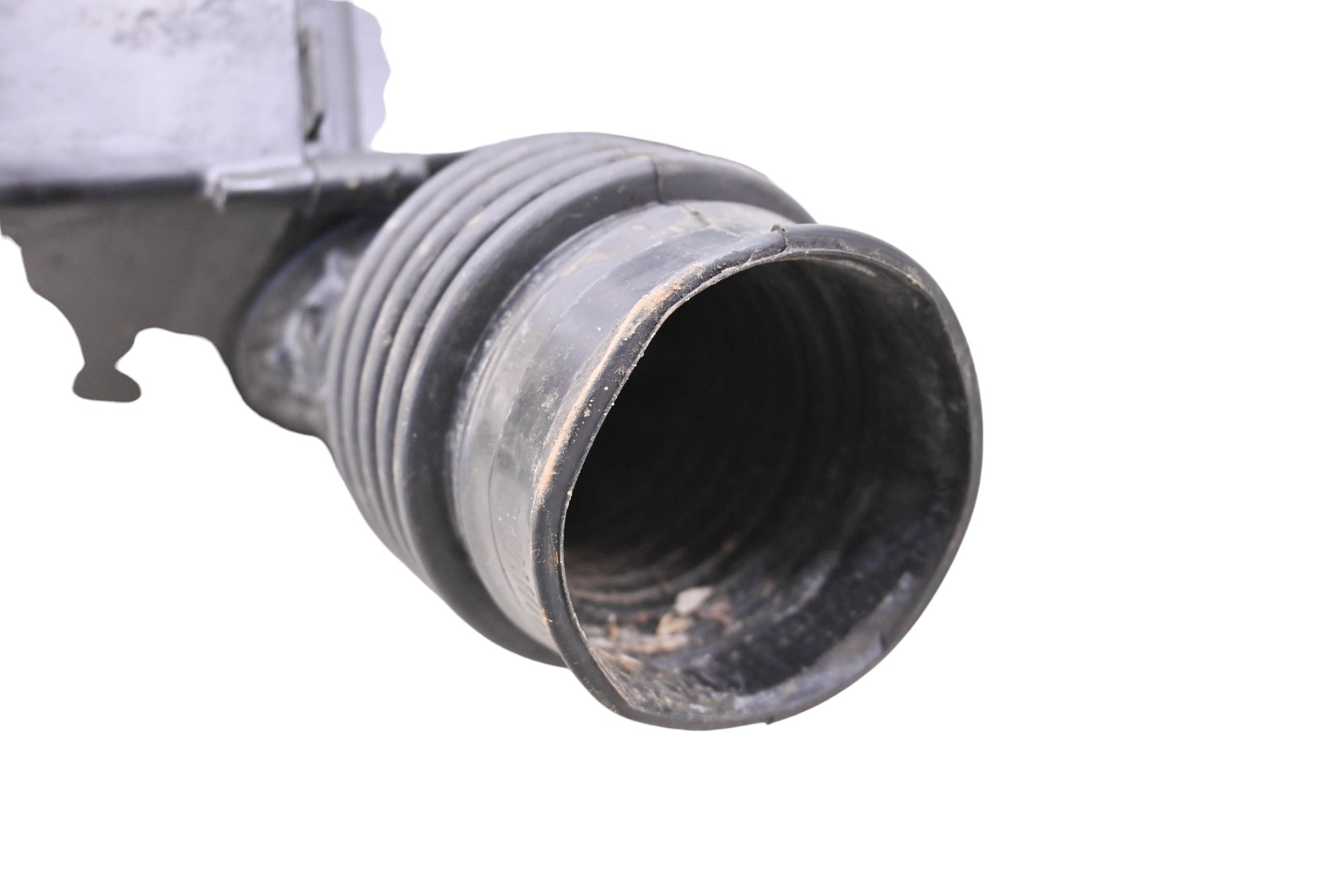 07 Sea-Doo GTX Limited 215 Upper Air Silencer