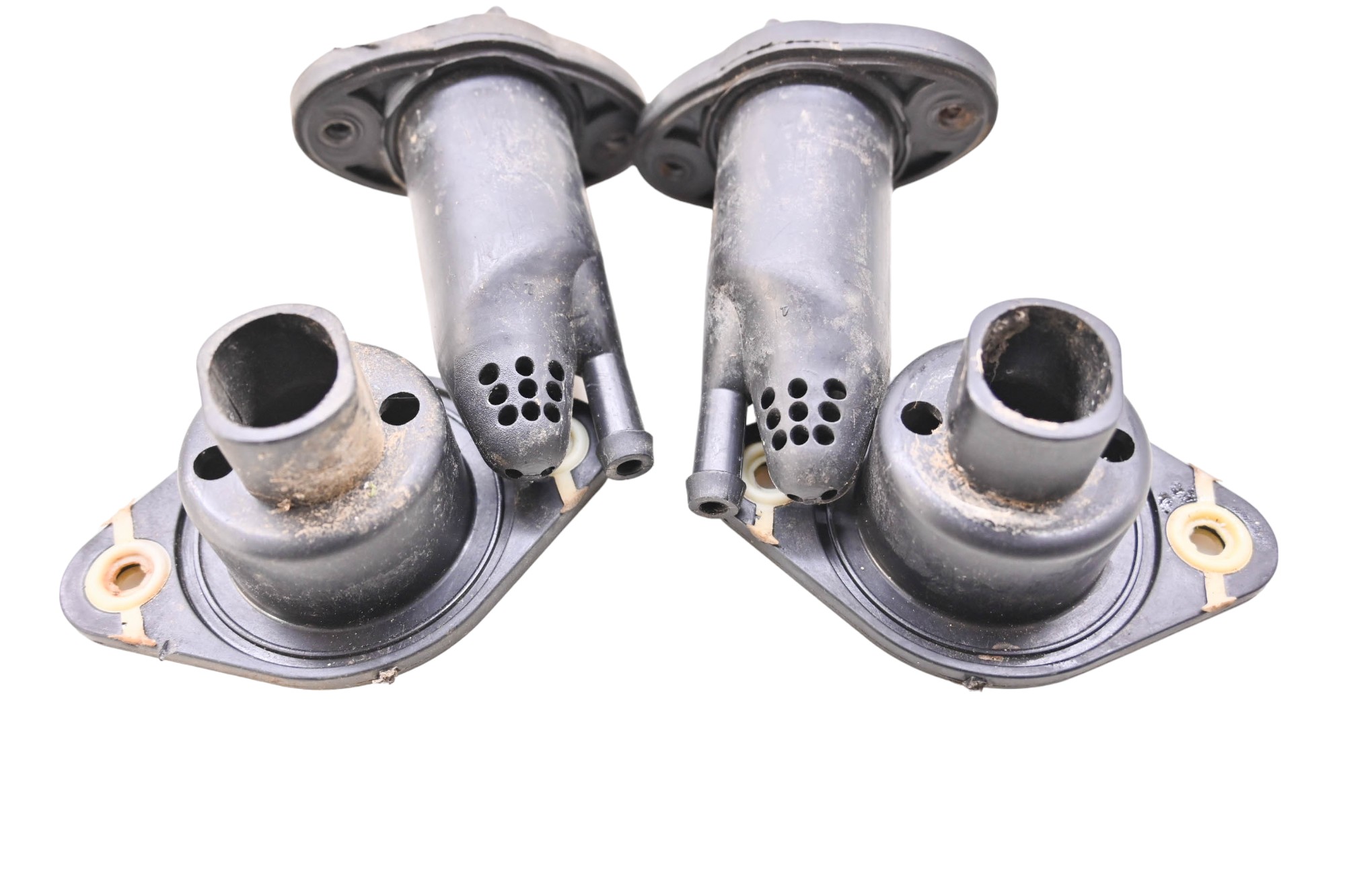 07 Sea-Doo GTX Limited 215 Drain Plugs