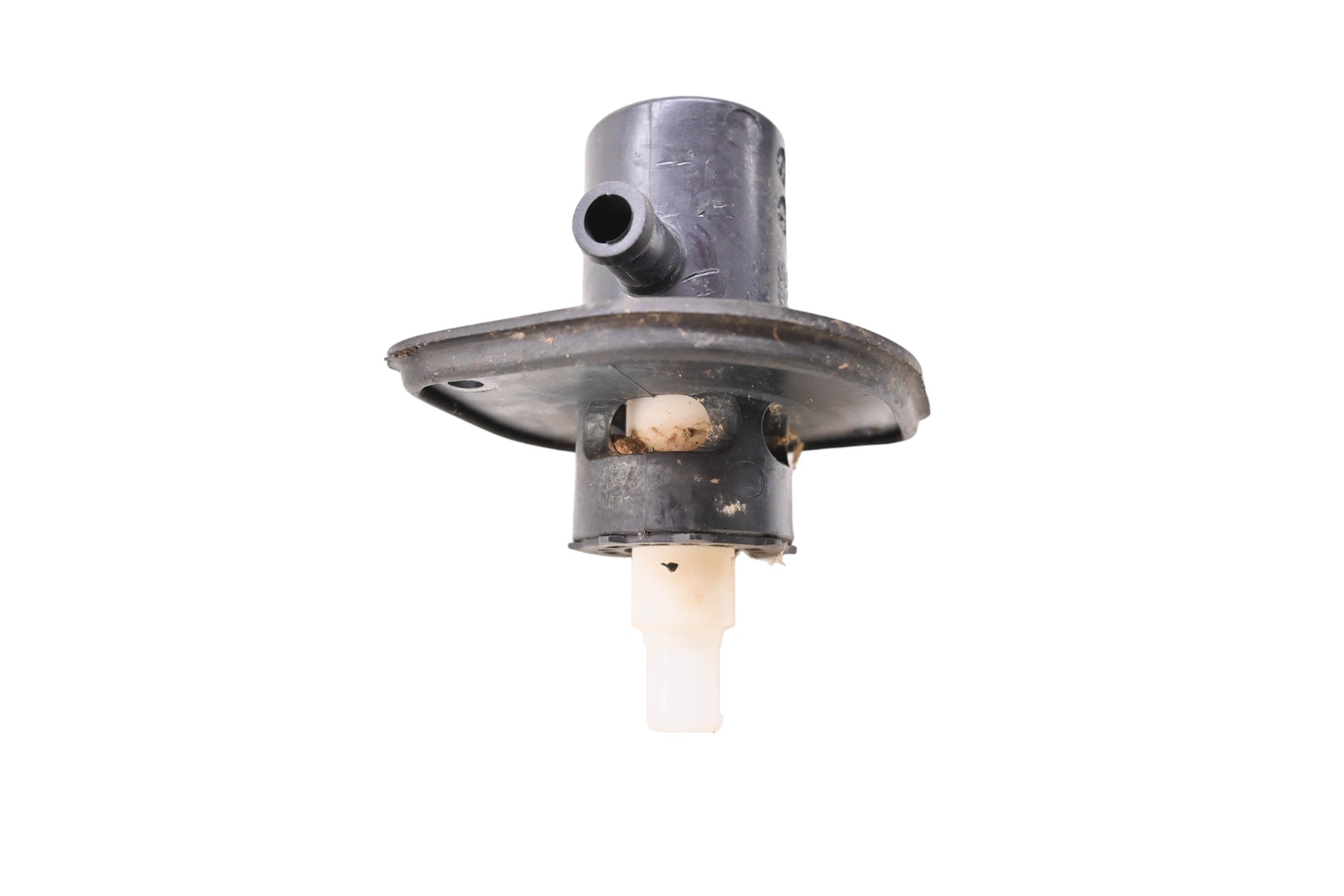 07 Sea-Doo GTX Limited 215 Steering Assist Valve