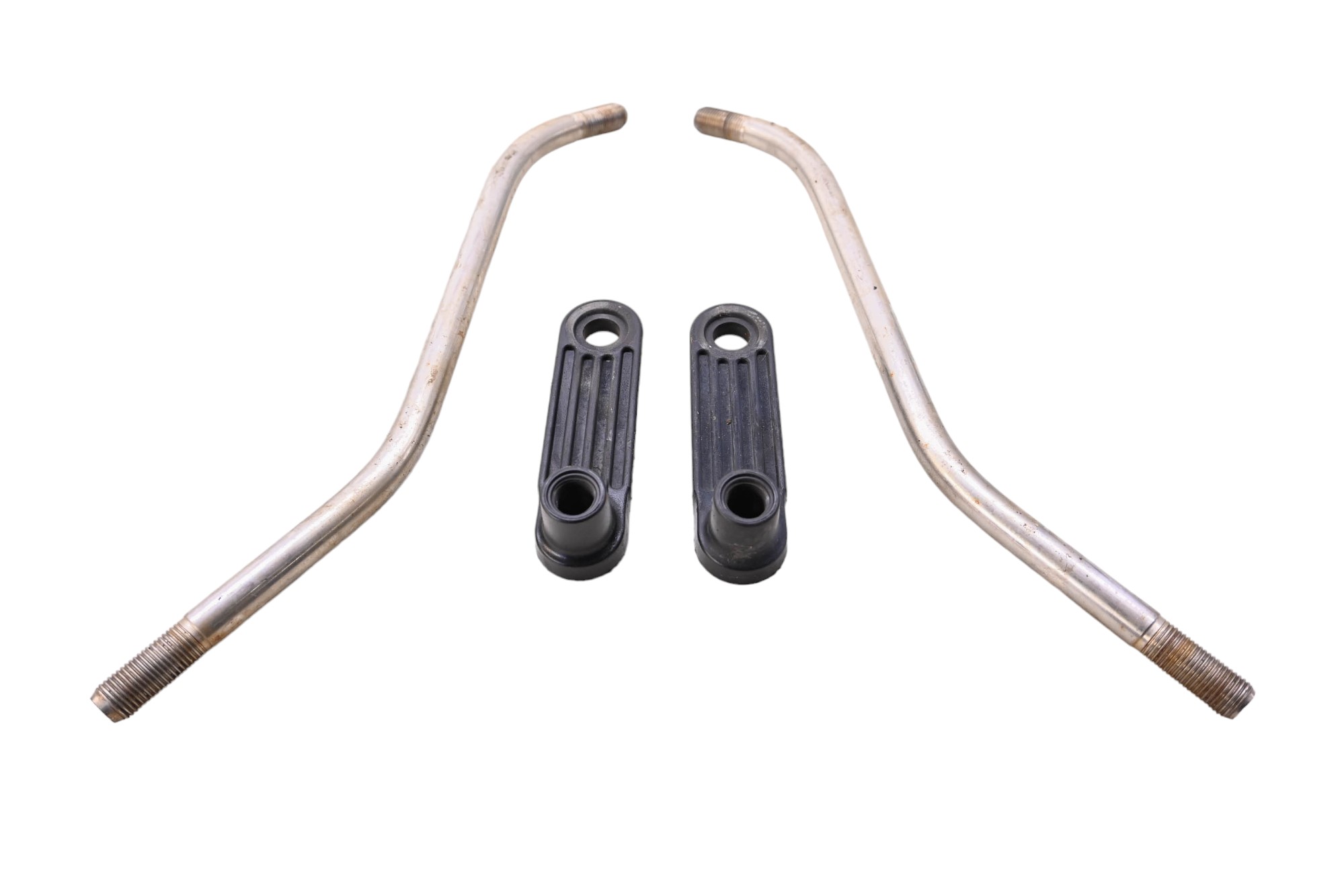 07 Sea-Doo GTX Limited 215 Tie Rods & Ends