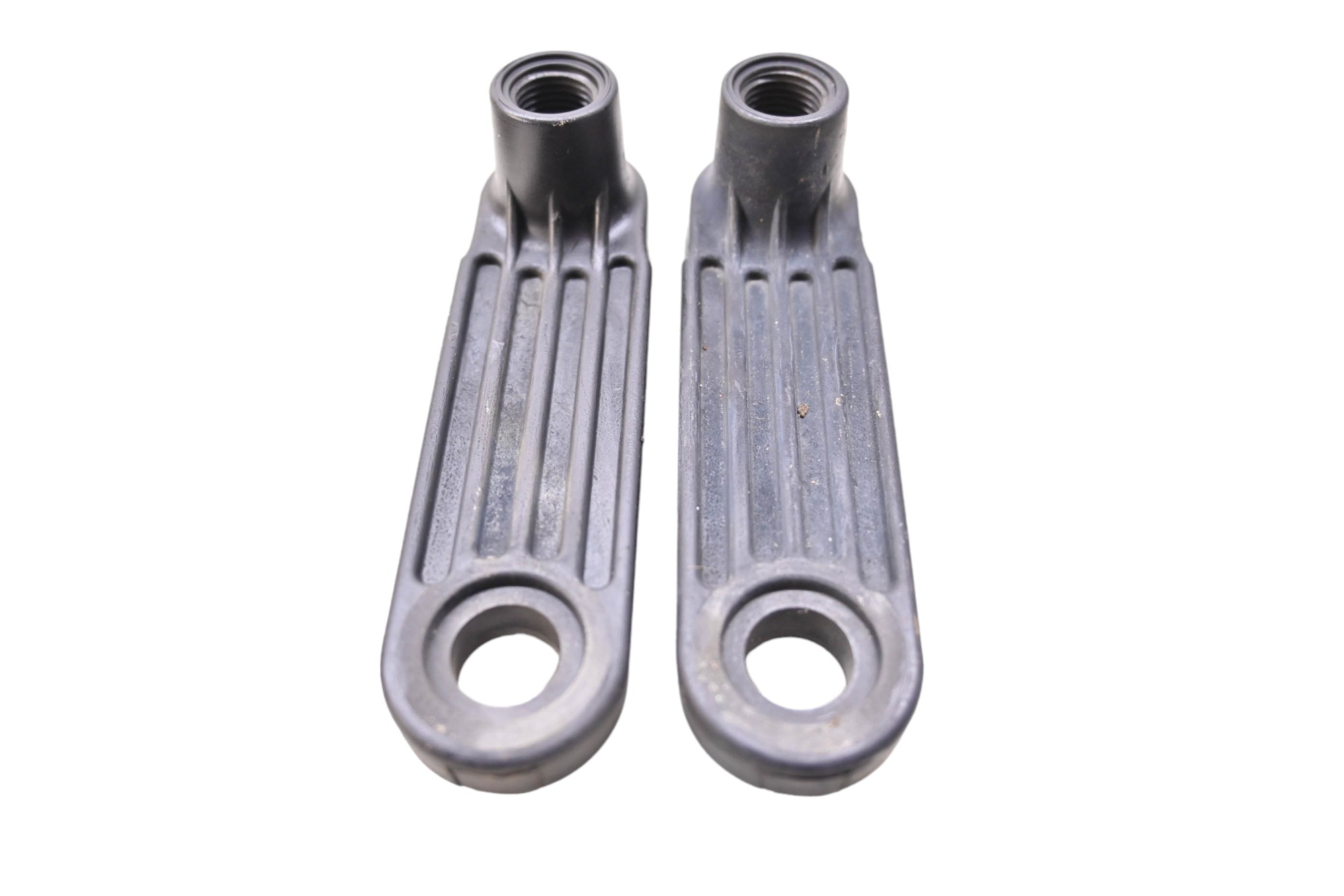 07 Sea-Doo GTX Limited 215 Tie Rods & Ends