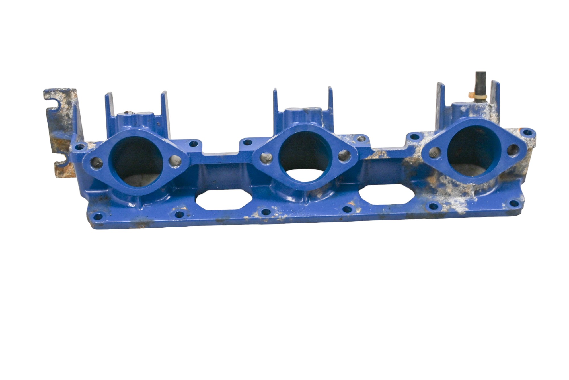 95 Polaris SL 750 Intake Manifold