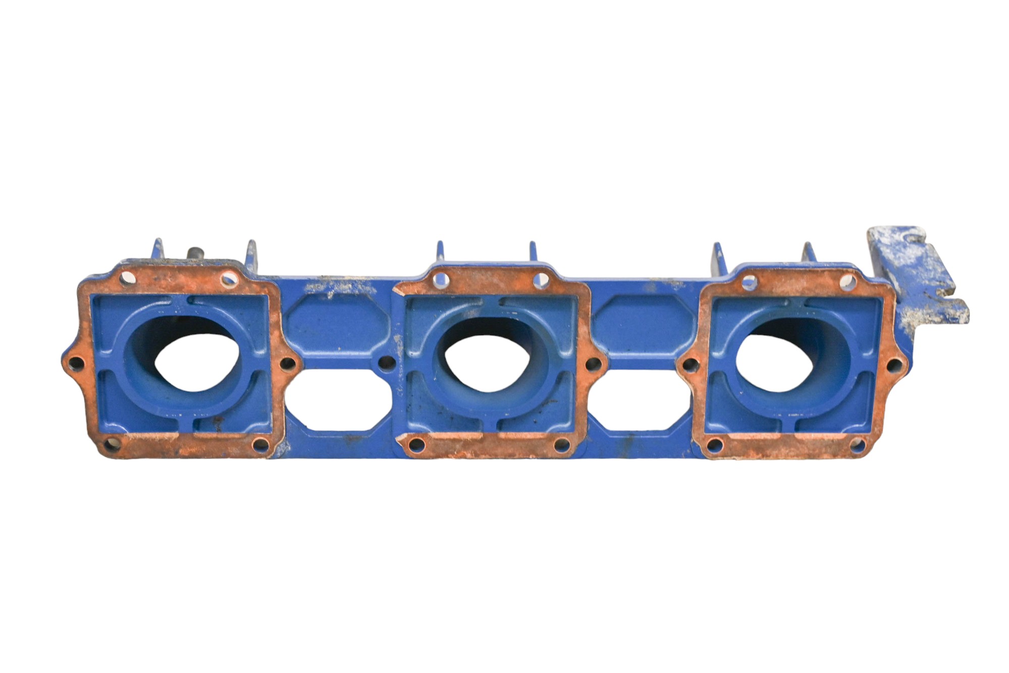 95 Polaris SL 750 Intake Manifold
