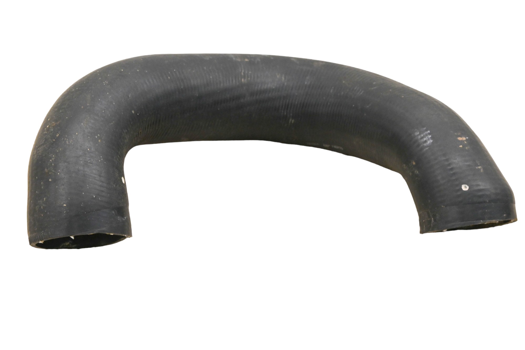 95 Polaris SL 750 Exhaust Crossover Hose