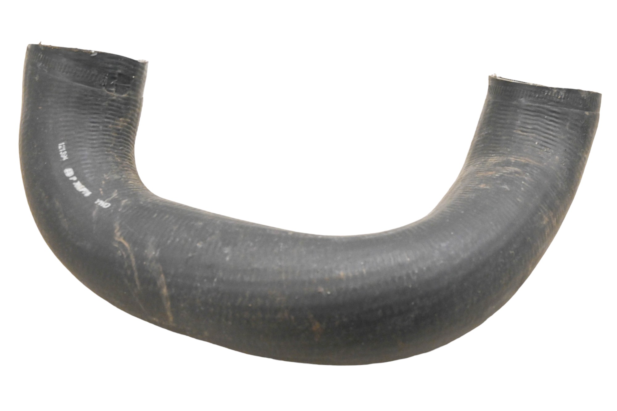 95 Polaris SL 750 Exhaust Crossover Hose