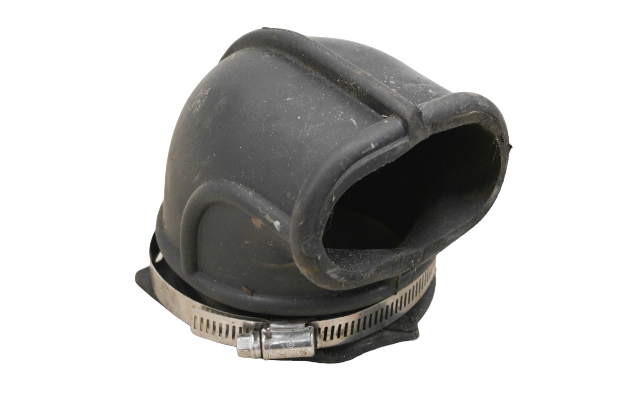 95 Polaris SL 750 Airbox Hose Intake Boot