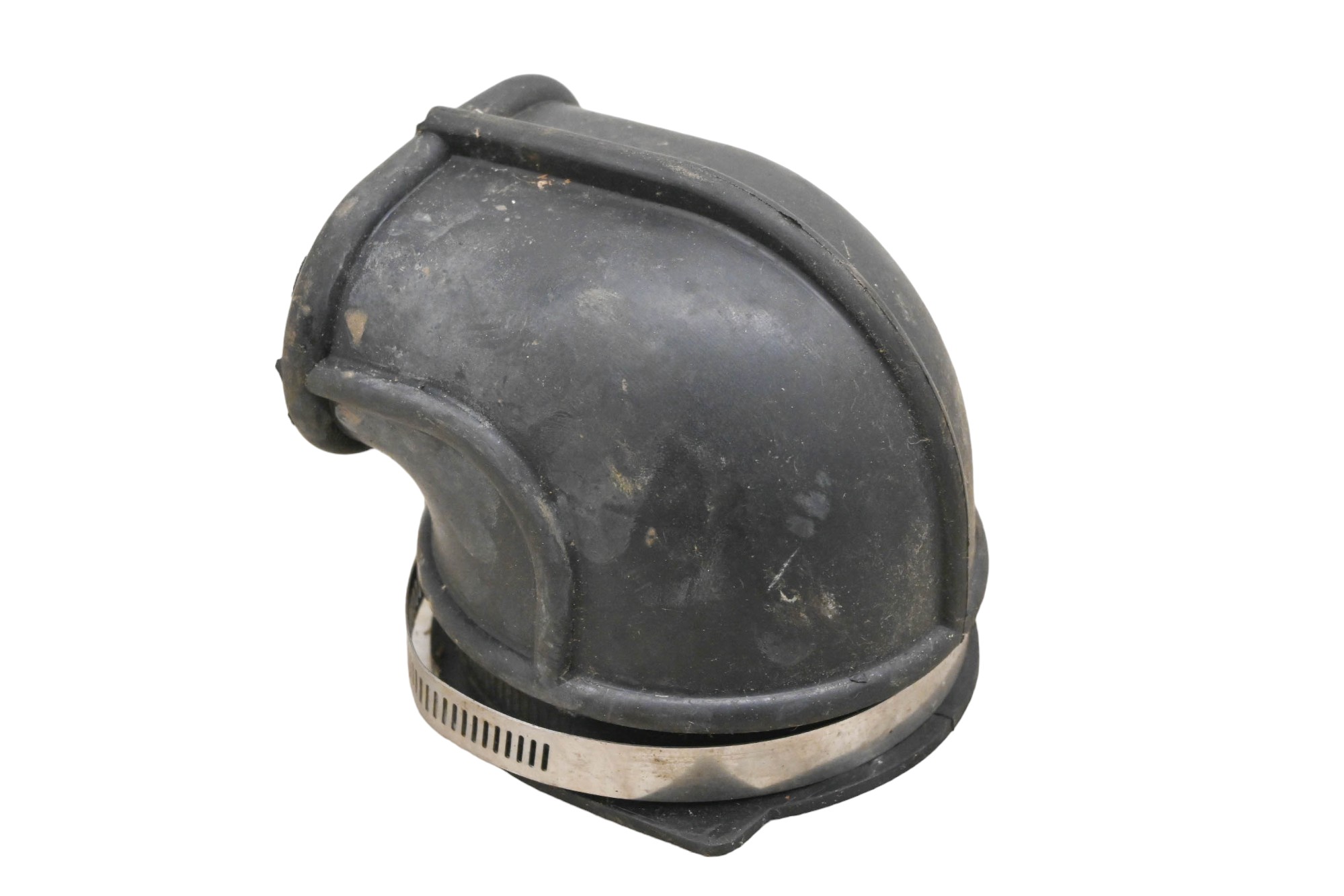 95 Polaris SL 750 Airbox Hose Intake Boot