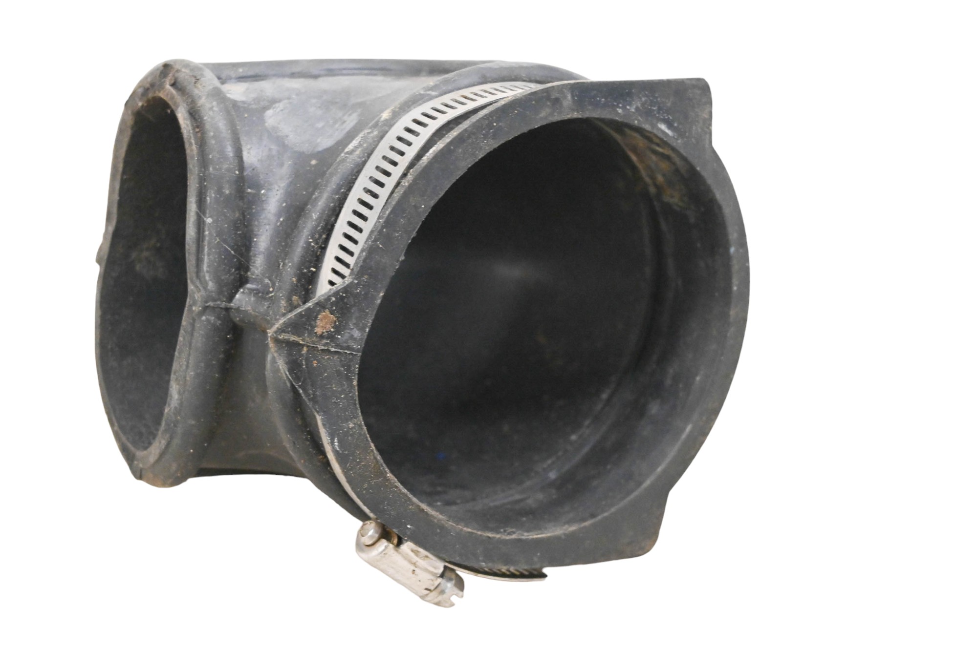 95 Polaris SL 750 Airbox Hose Intake Boot