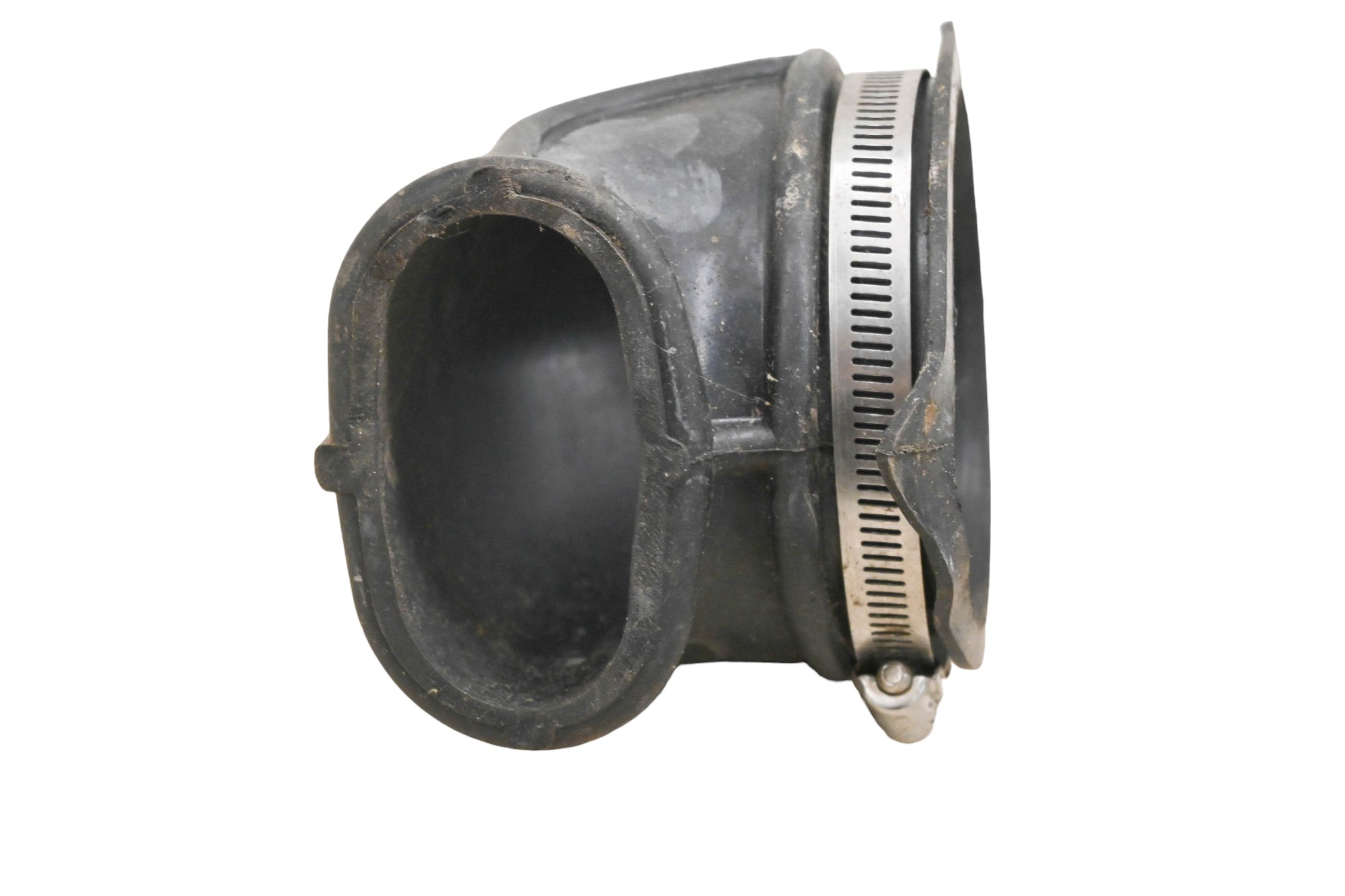 95 Polaris SL 750 Airbox Hose Intake Boot