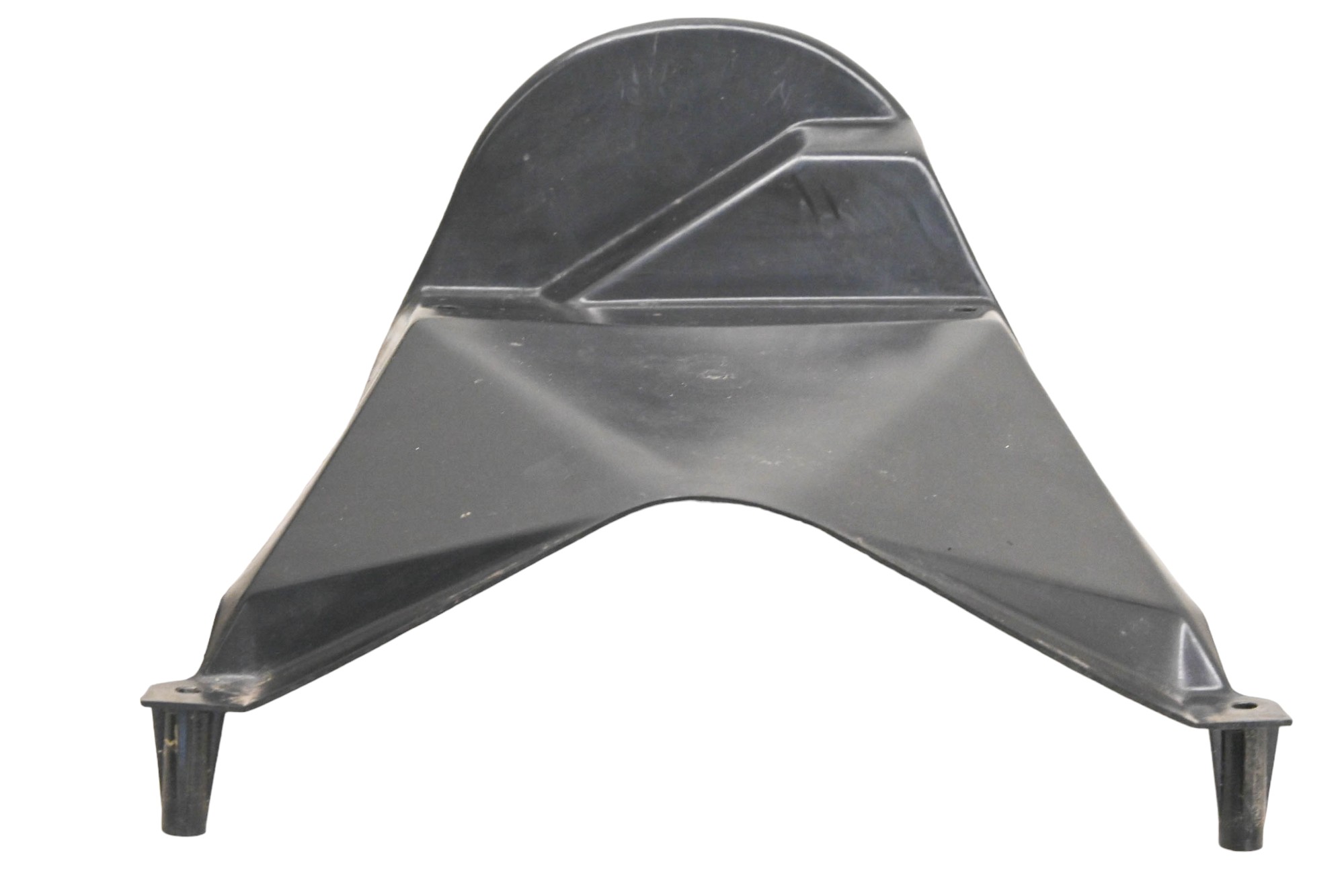 95 Polaris SL 750 Air Intake Baffle