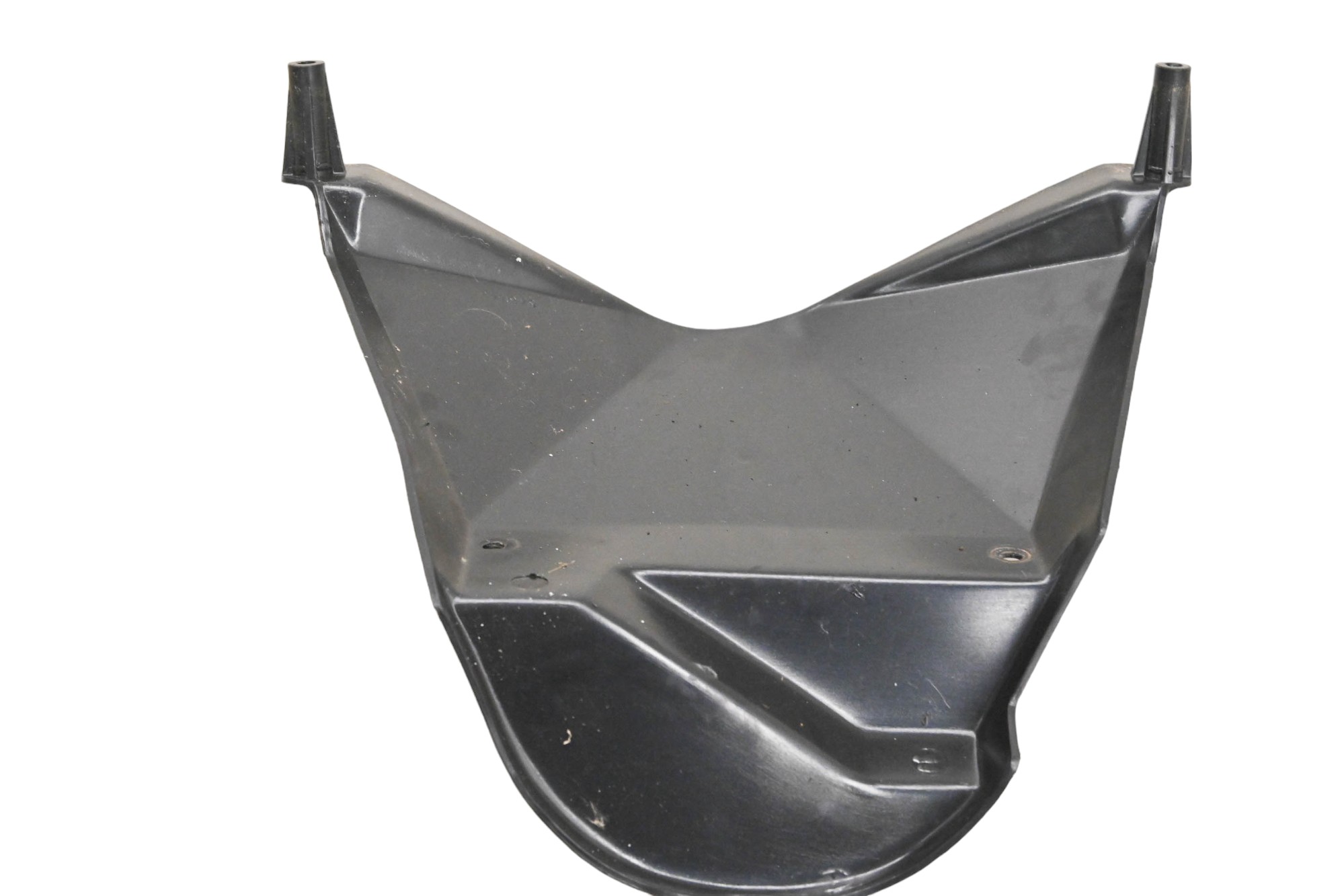 95 Polaris SL 750 Air Intake Baffle