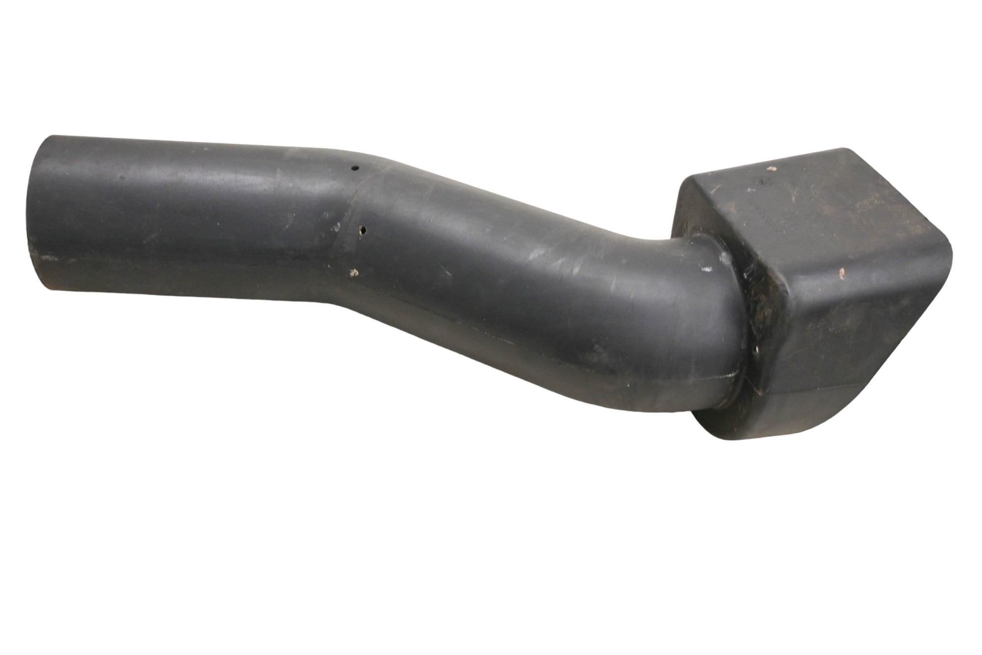 95 Polaris SL 750 Vent Tube