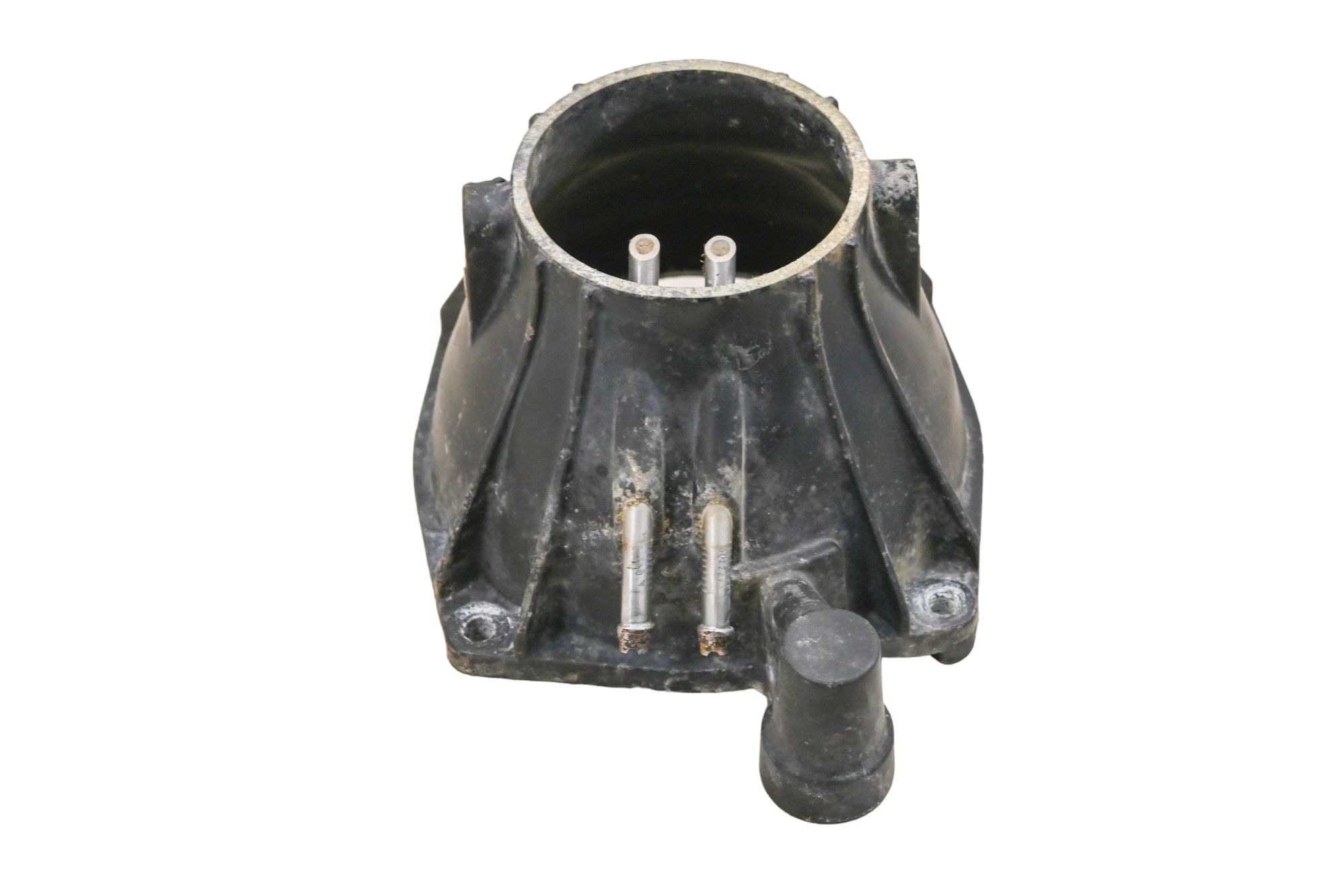 95 Polaris SL 750 Pump Nozzle