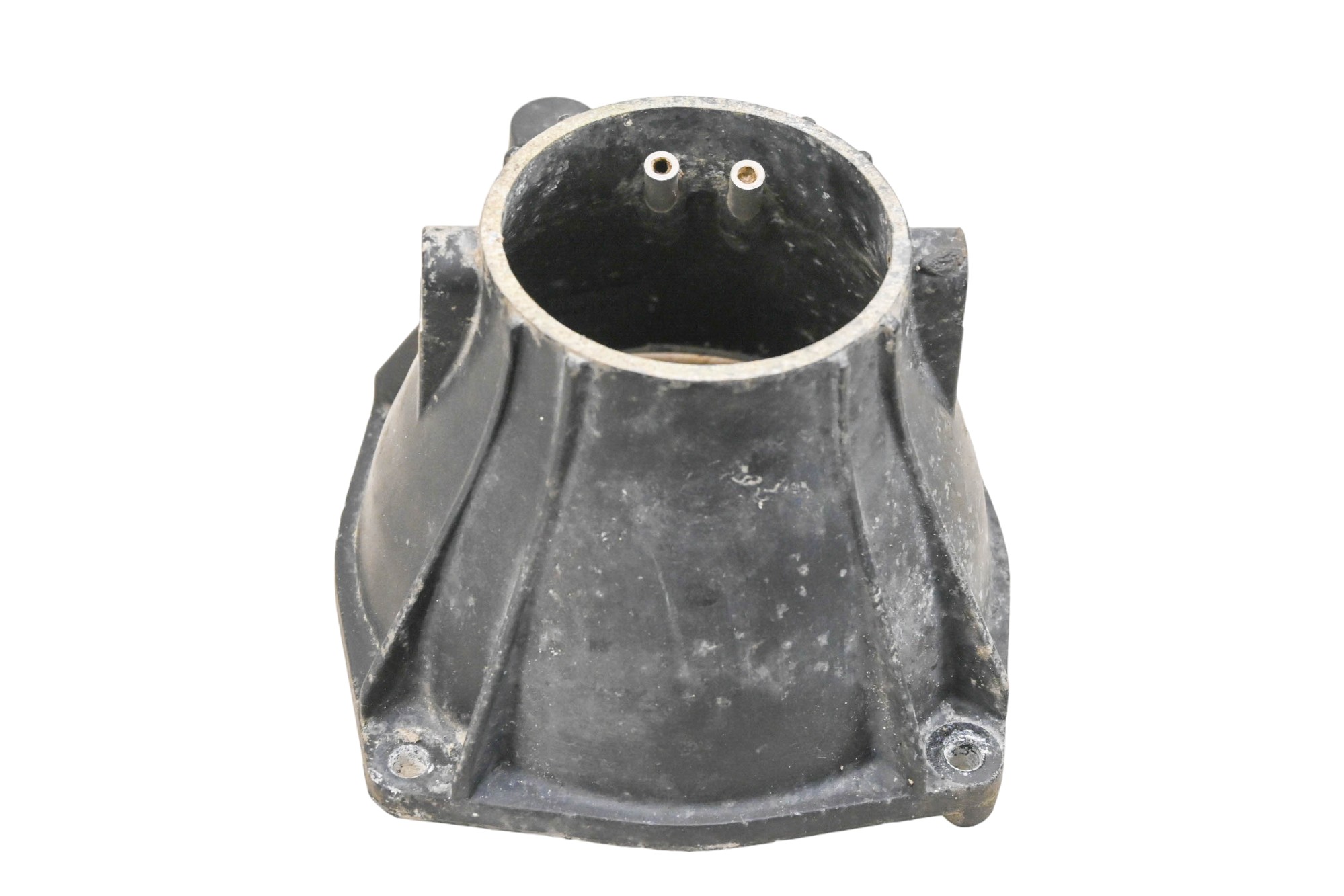 95 Polaris SL 750 Pump Nozzle