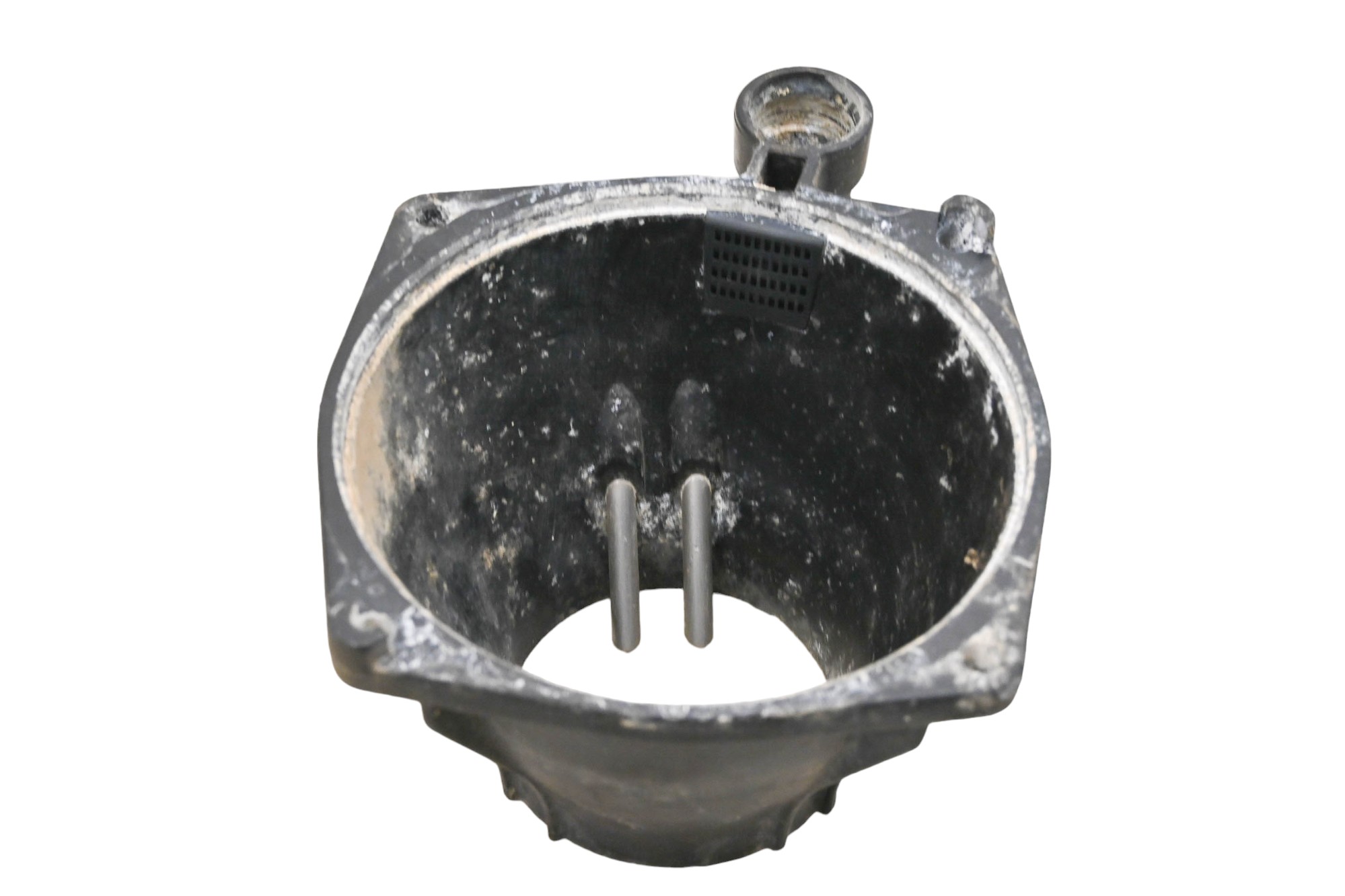 95 Polaris SL 750 Pump Nozzle