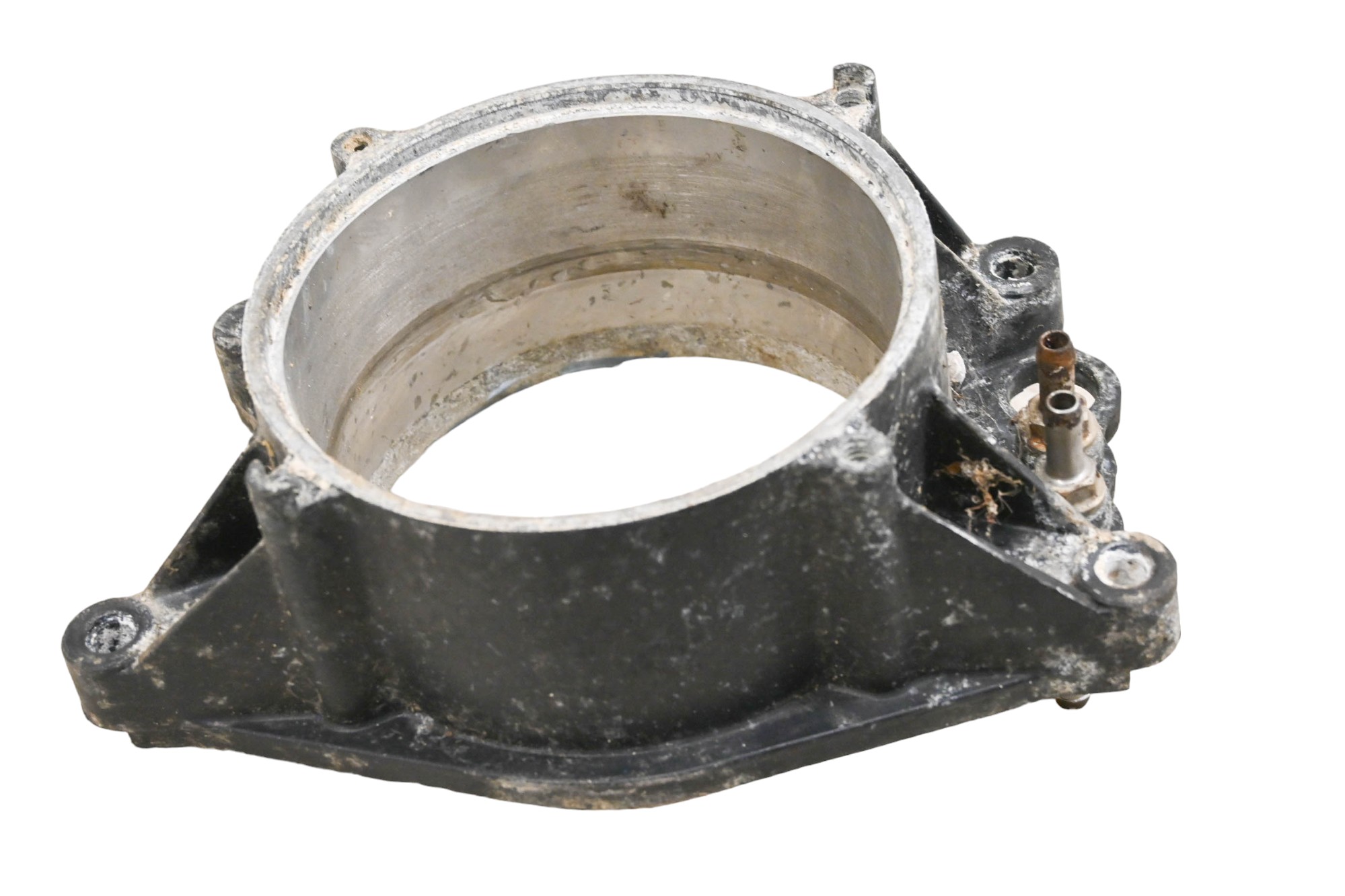95 Polaris SL 750 Impeller Housing
