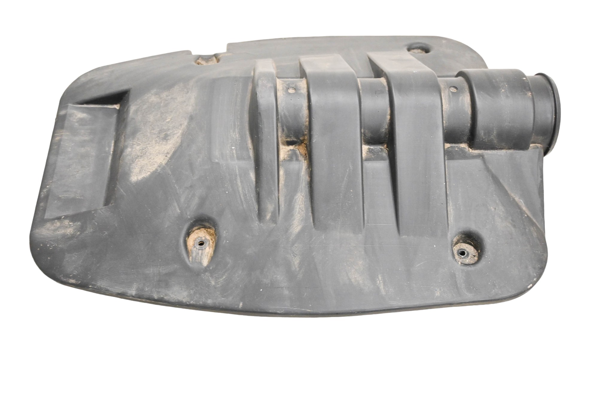 95 Polaris SL 750 Storage Box Lid