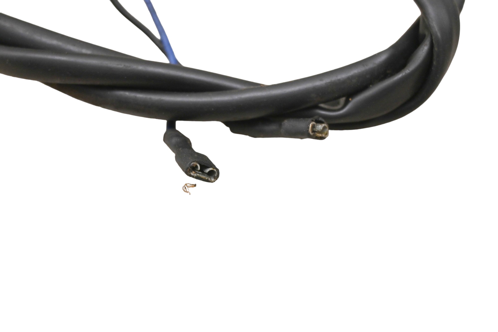 95 Polaris SL 750 Oil Level Sensor
