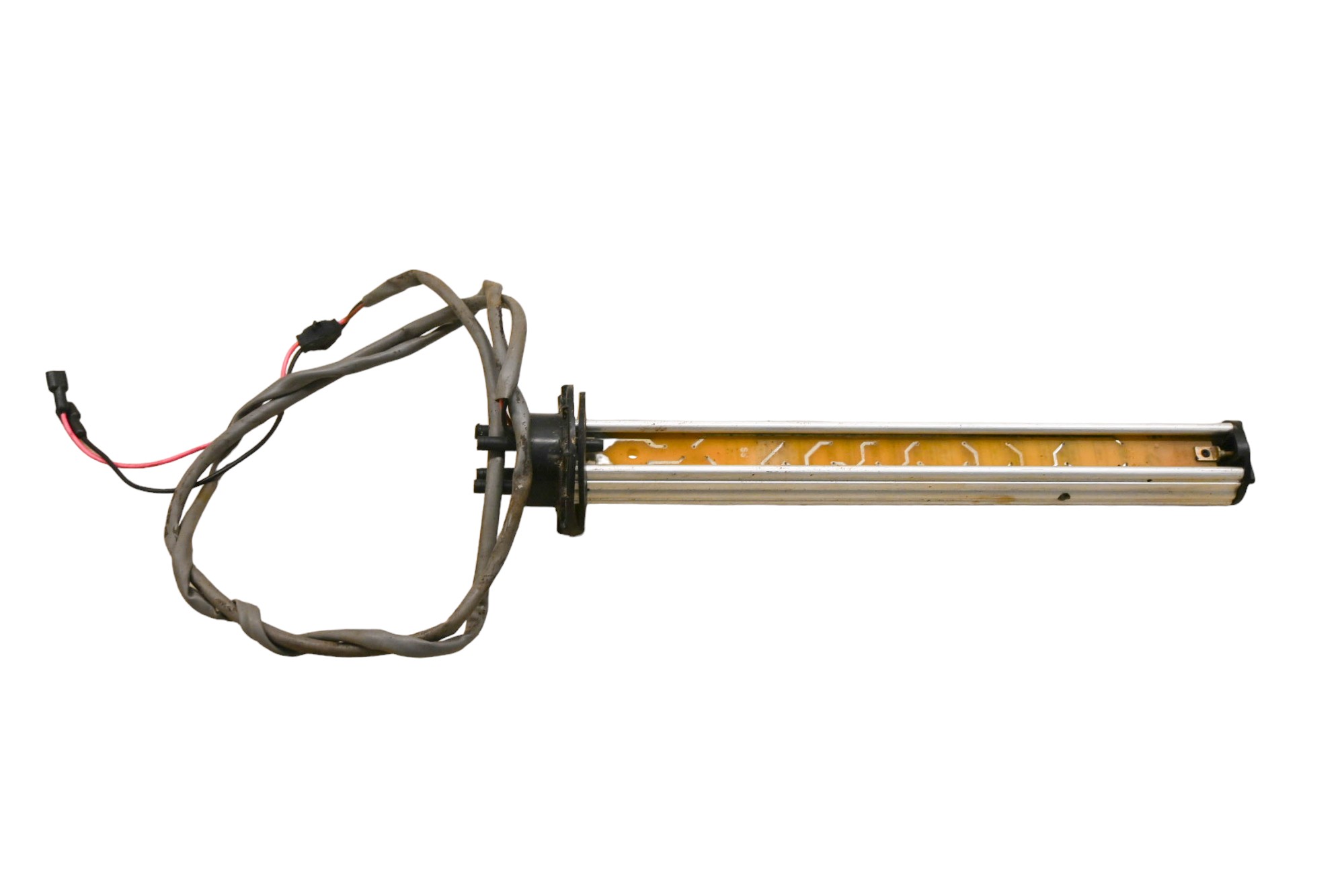 95 Polaris SL 750 Fuel Pump