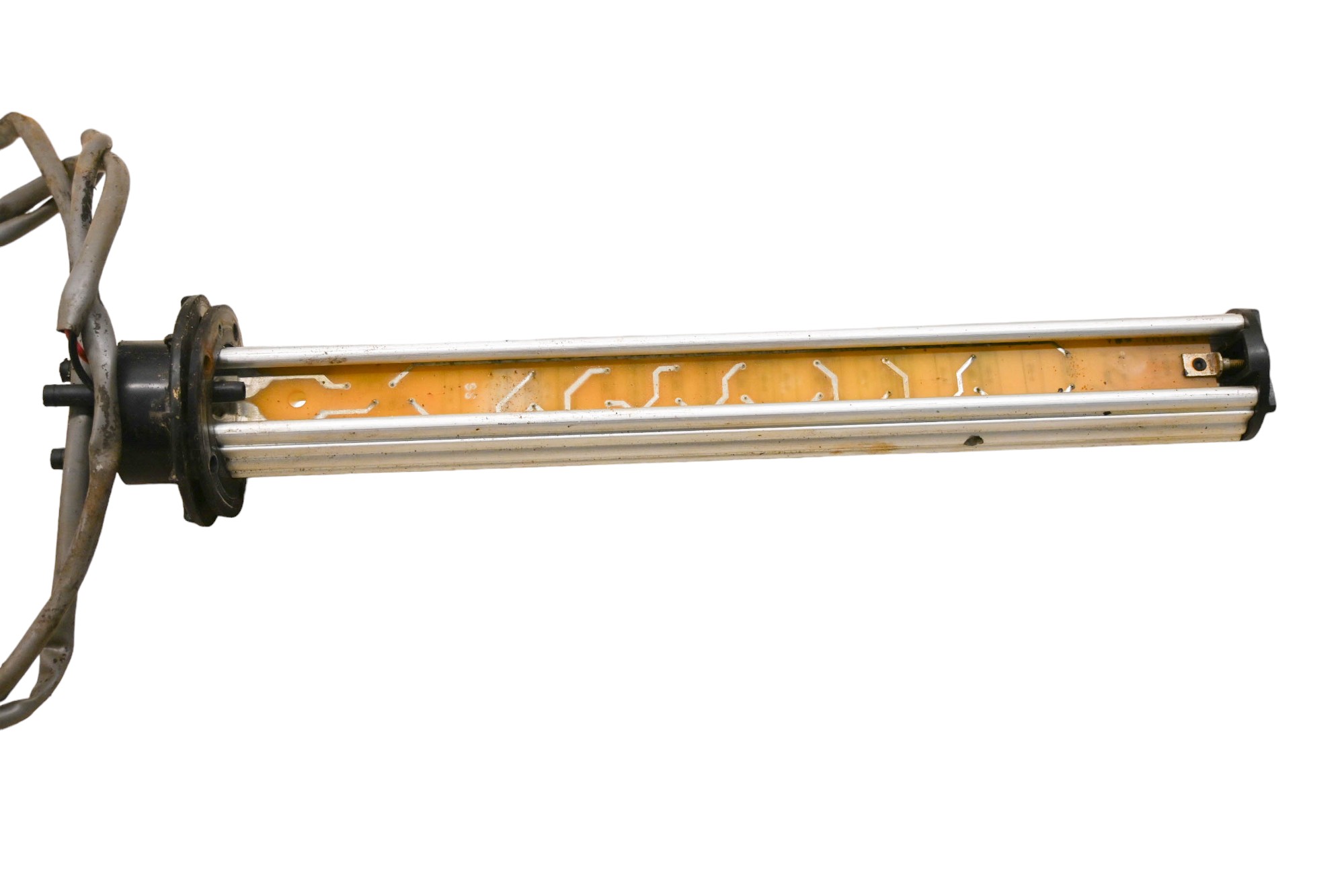 95 Polaris SL 750 Fuel Pump