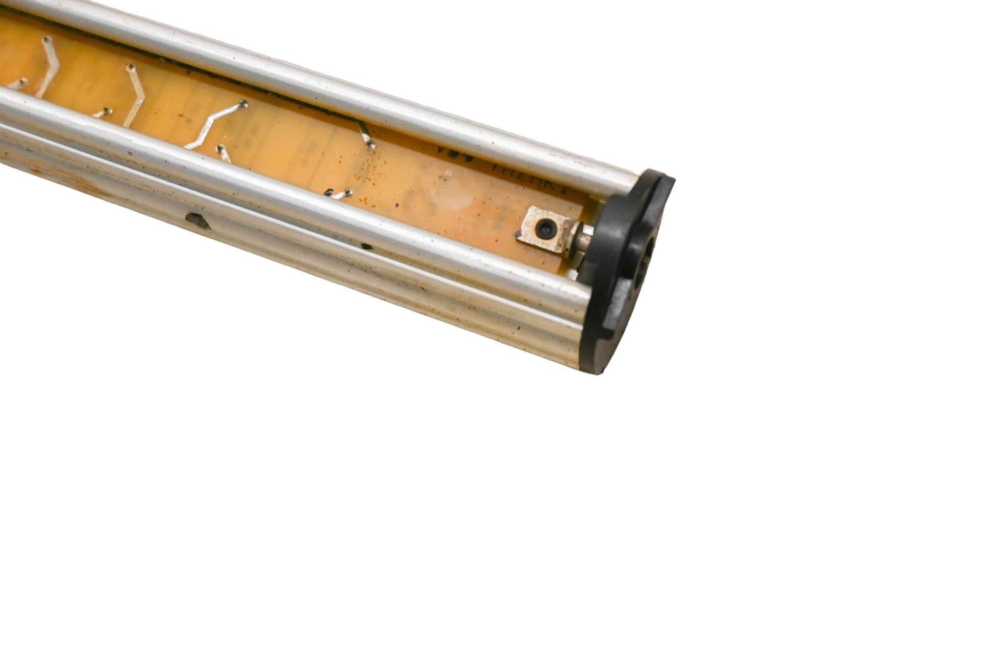 95 Polaris SL 750 Fuel Pump