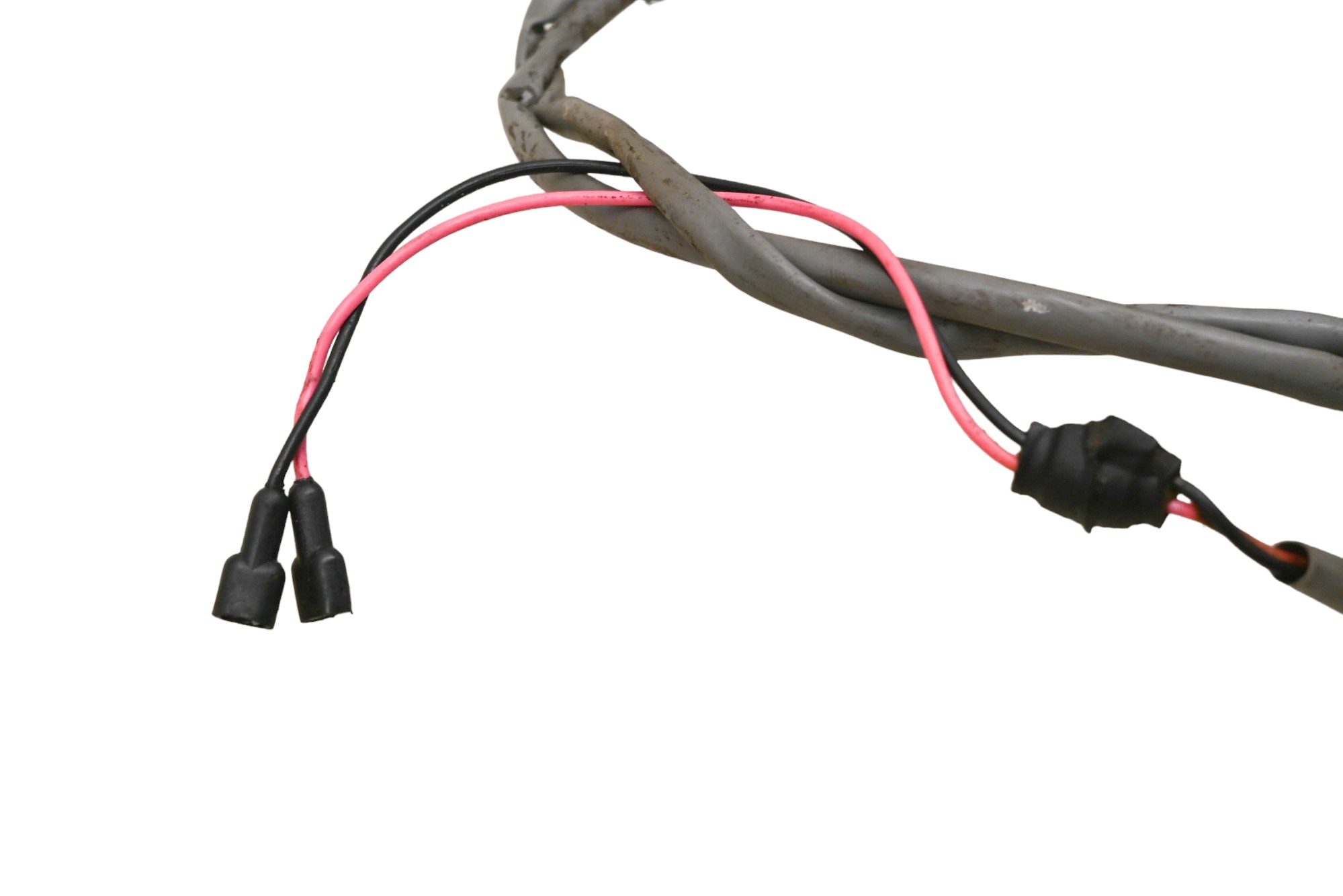 95 Polaris SL 750 Fuel Pump
