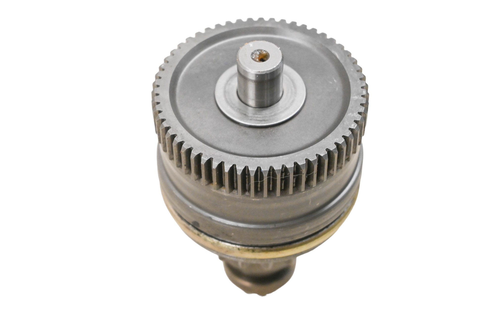 95 Polaris SL 750 Starter Gear