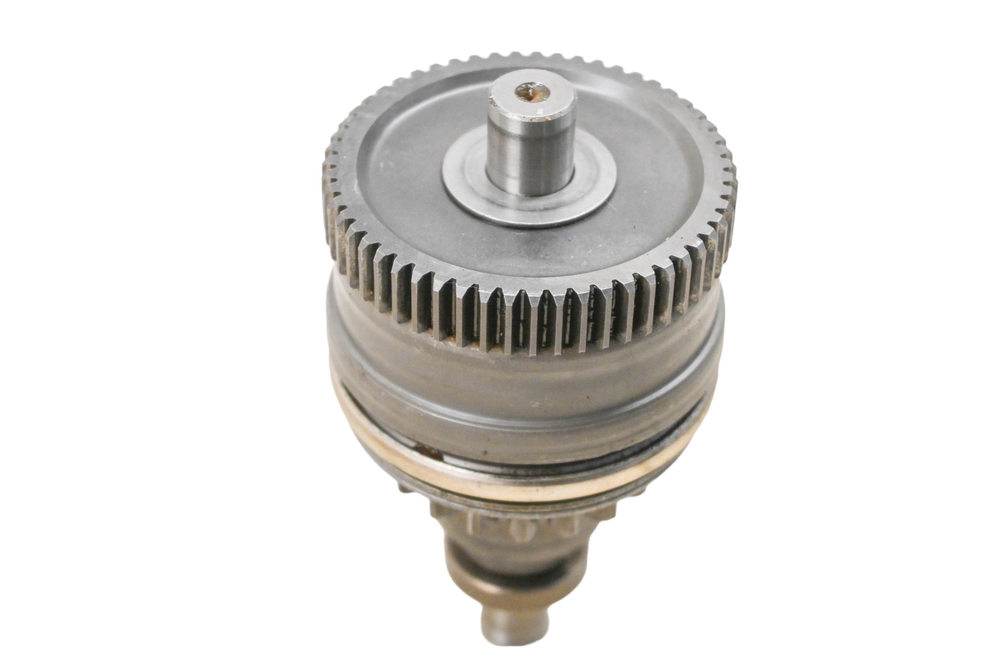 95 Polaris SL 750 Starter Gear