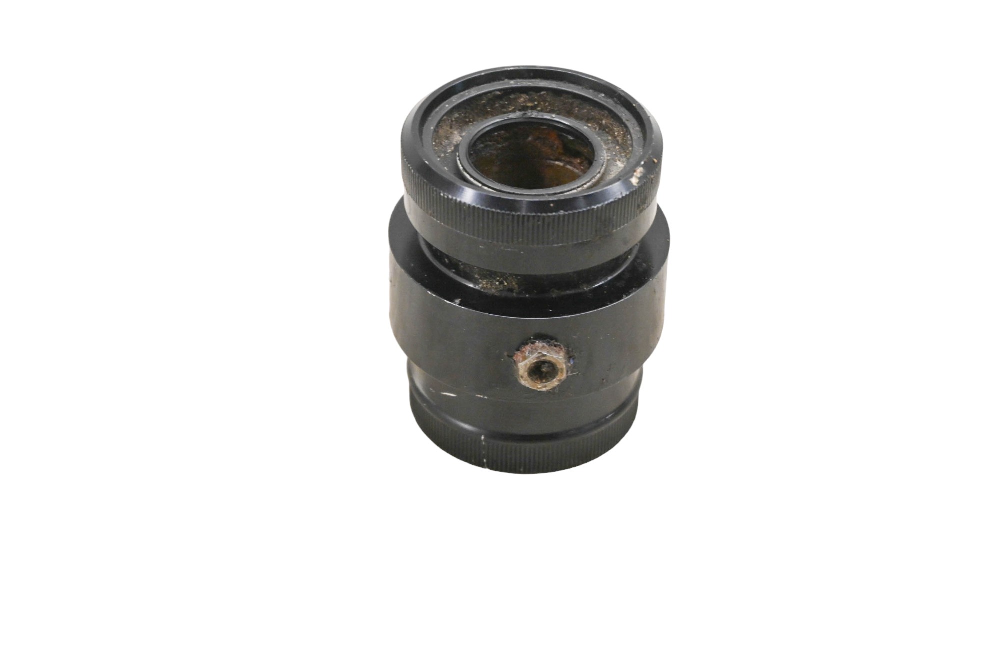 95 Polaris SL 750 Drive Shaft Bearing Housing