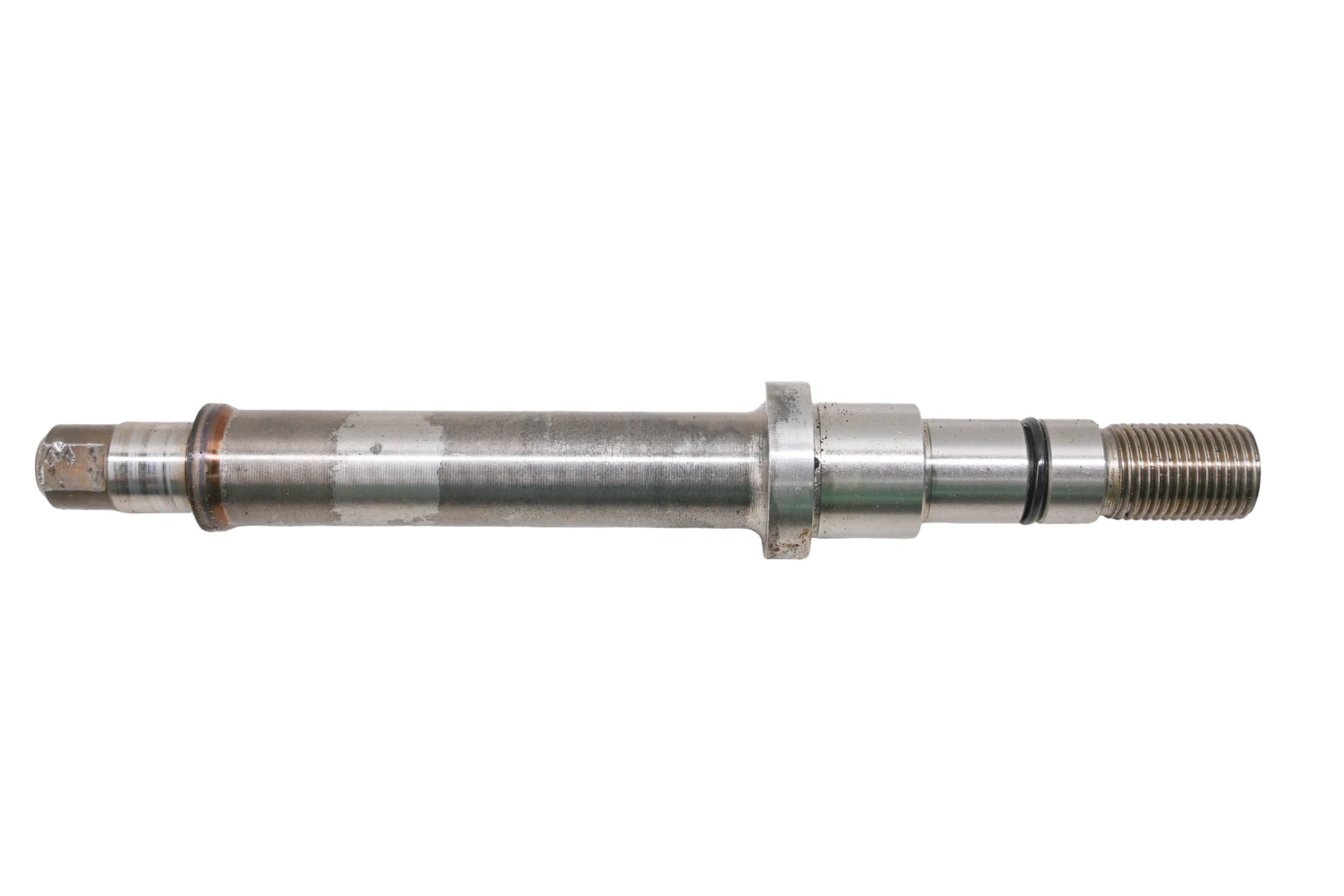 01 Kawasaki Ultra 150 Output Shaft JH1200