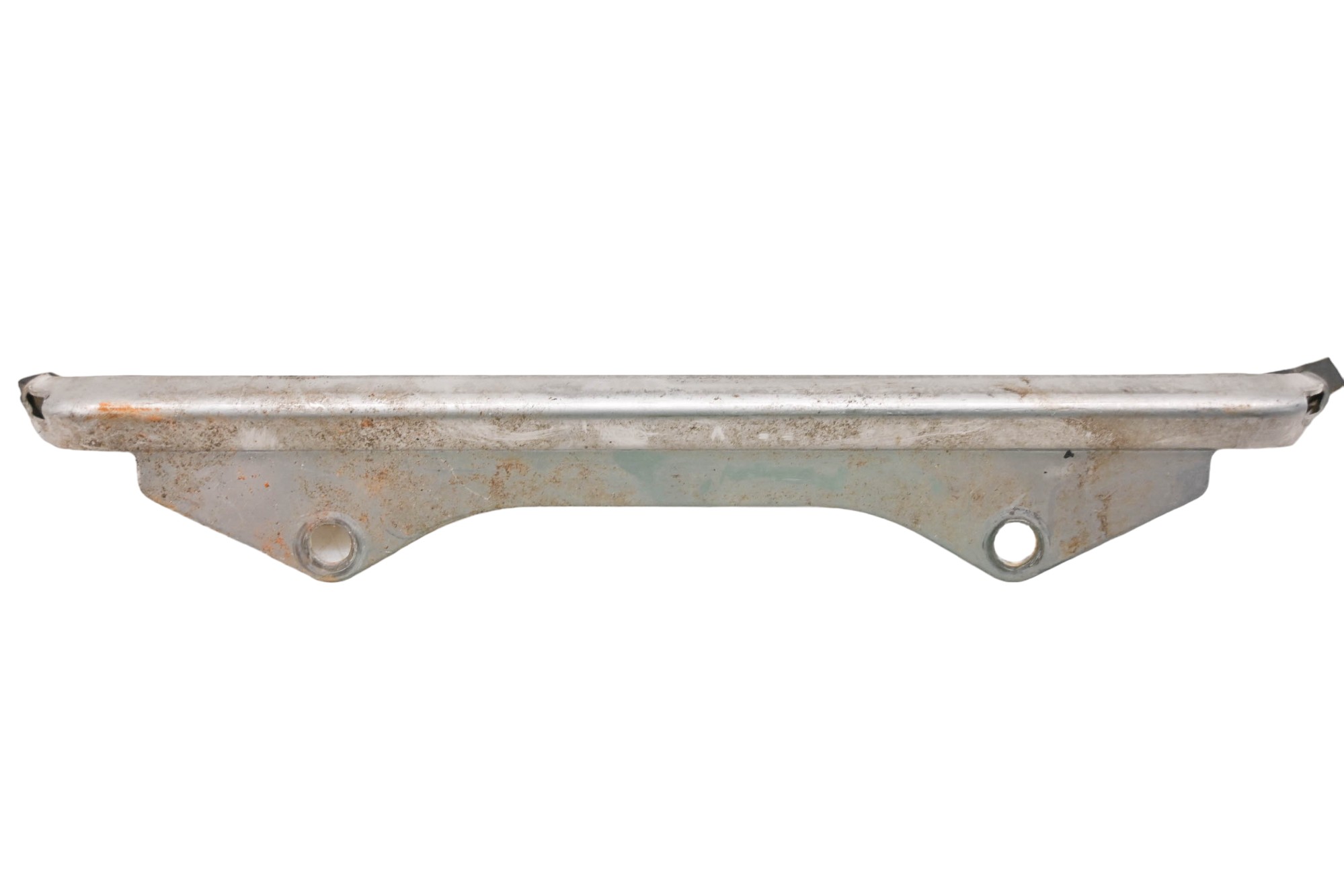 01 Kawasaki Ultra 150 Front Hood Support Bracket Mount JH1200