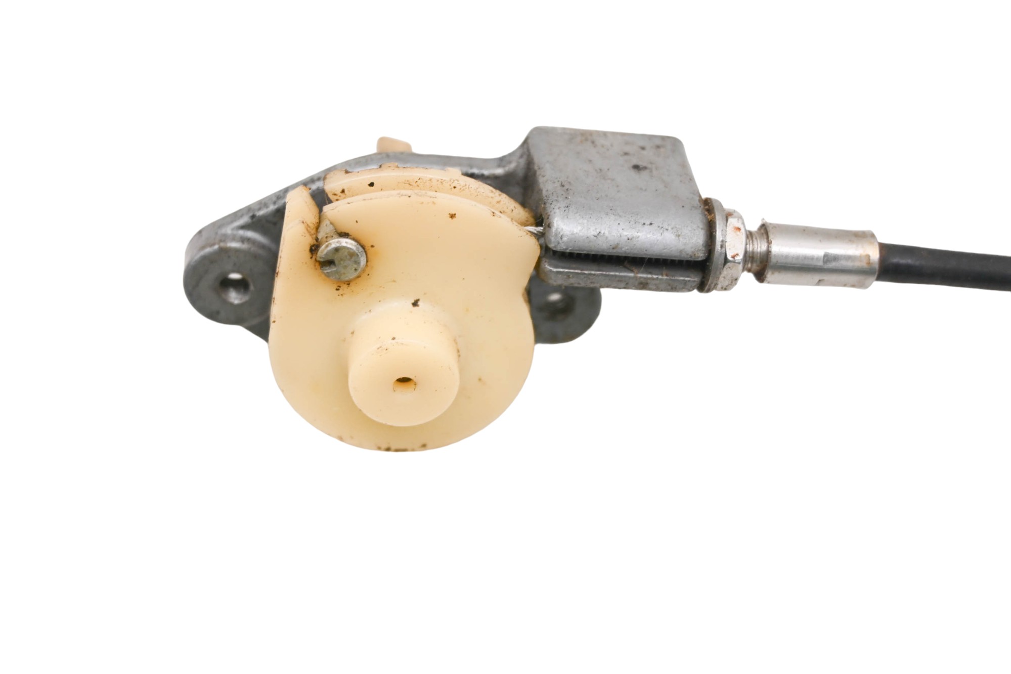 01 Kawasaki Ultra 150 Choke Cable JH1200