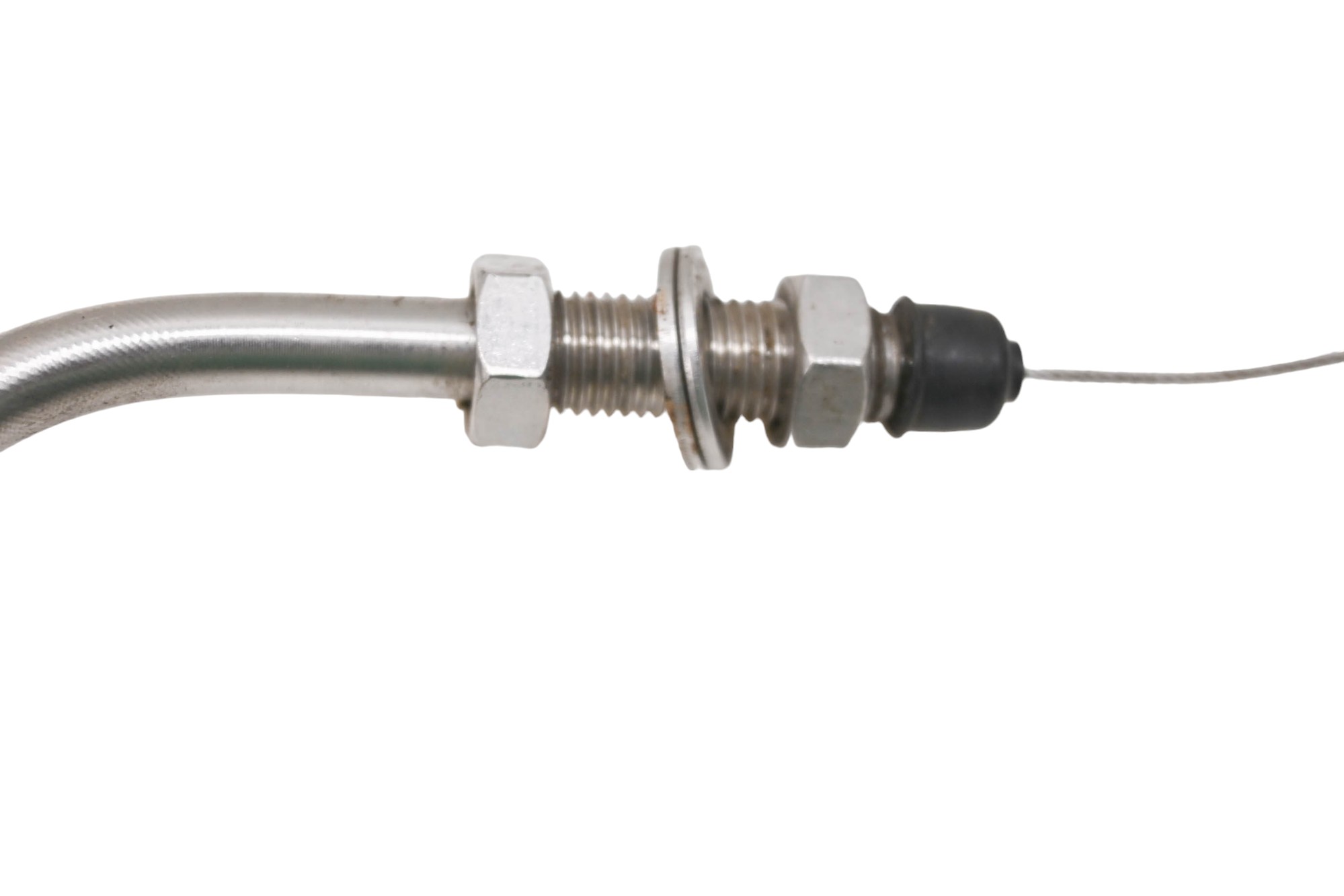 01 Kawasaki Ultra 150 Choke Cable JH1200