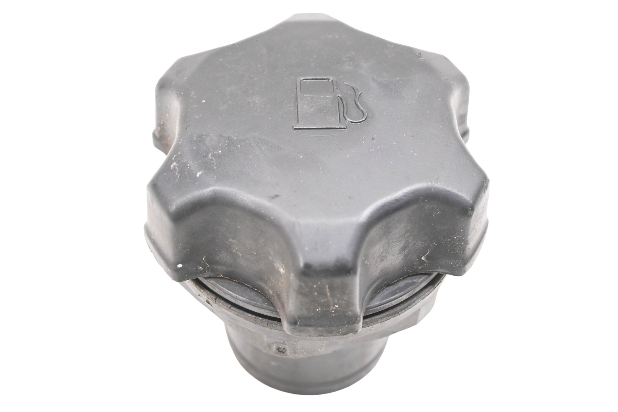 01 Kawasaki Ultra 150 Gas Cap JH1200