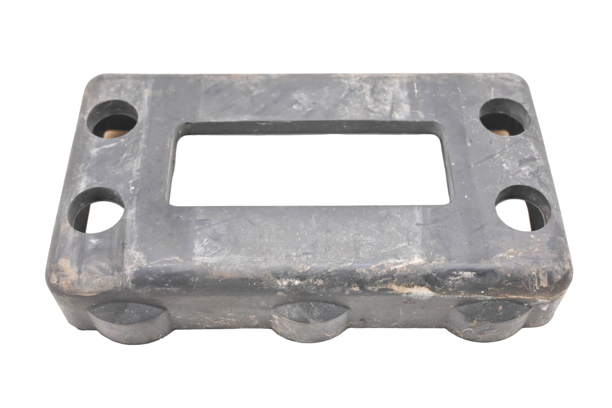 01 Kawasaki Ultra 150 Battery Box JH1200
