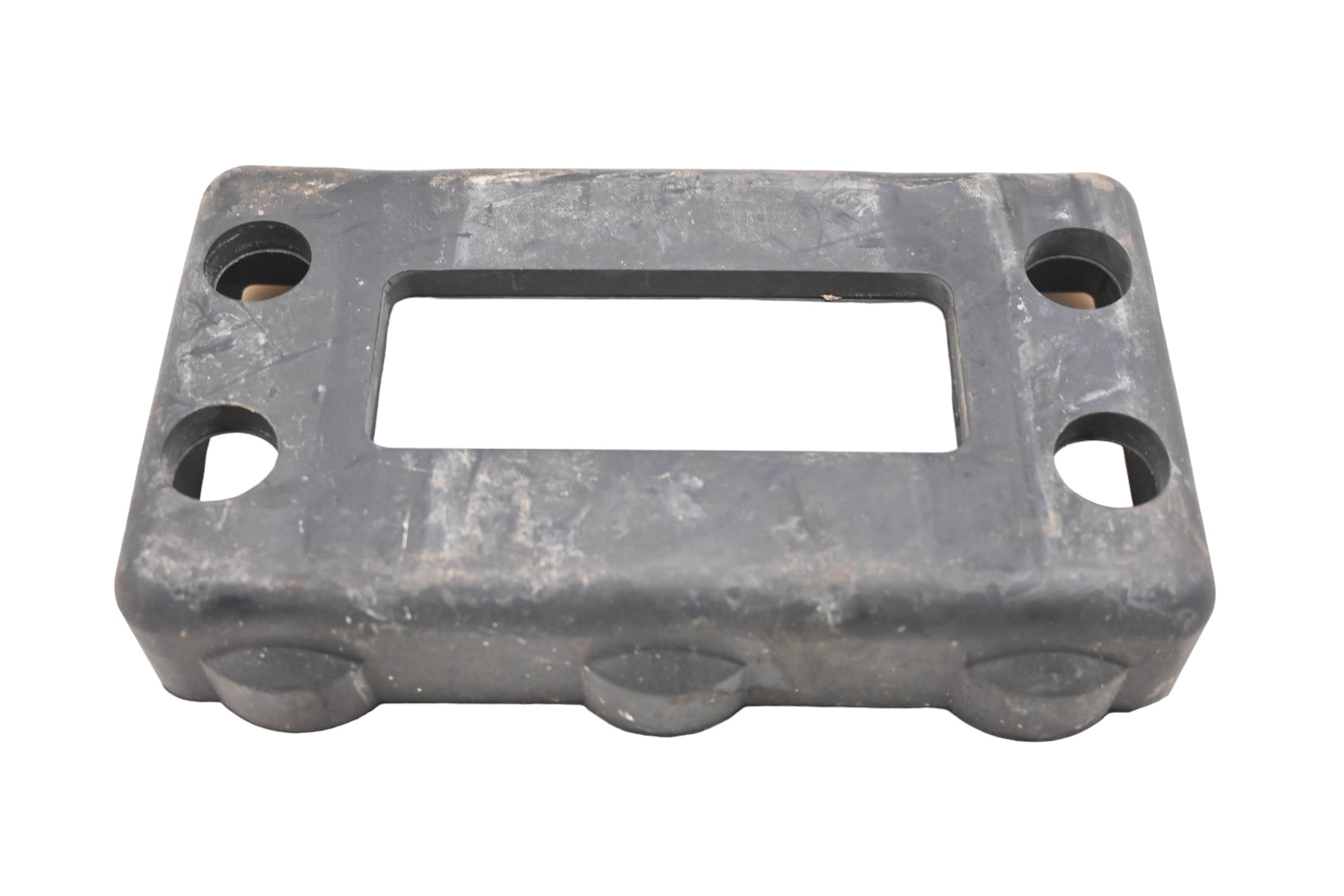 01 Kawasaki Ultra 150 Battery Box JH1200