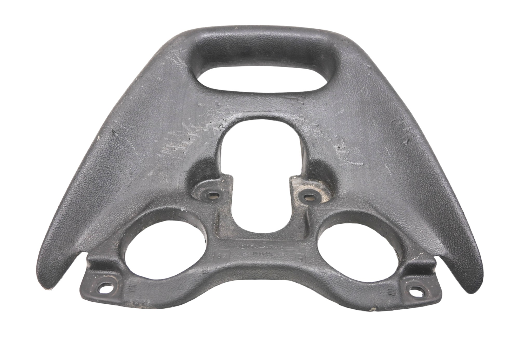 01 Kawasaki Ultra 150 Rear Grab Bar JH1200