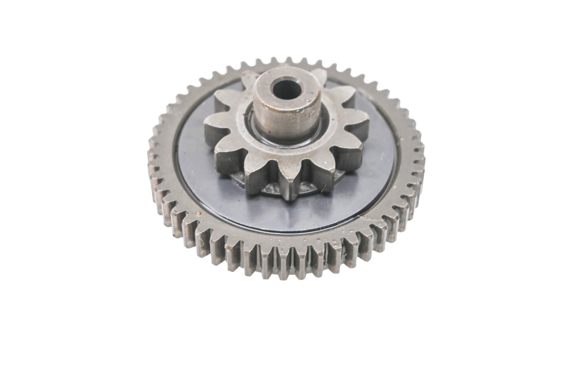 01 Kawasaki Ultra 150 Starter Gear JH1200
