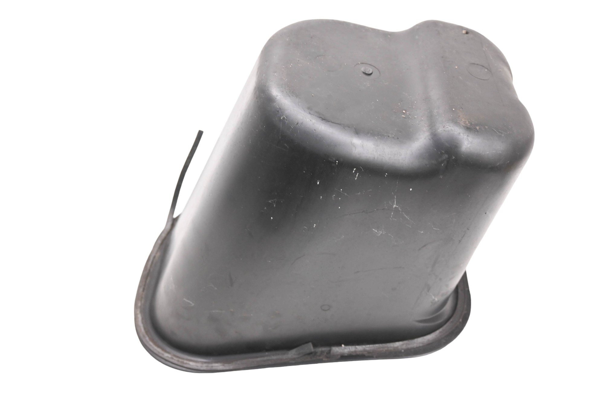 01 Kawasaki Ultra 150 Tool Storage Box JH1200