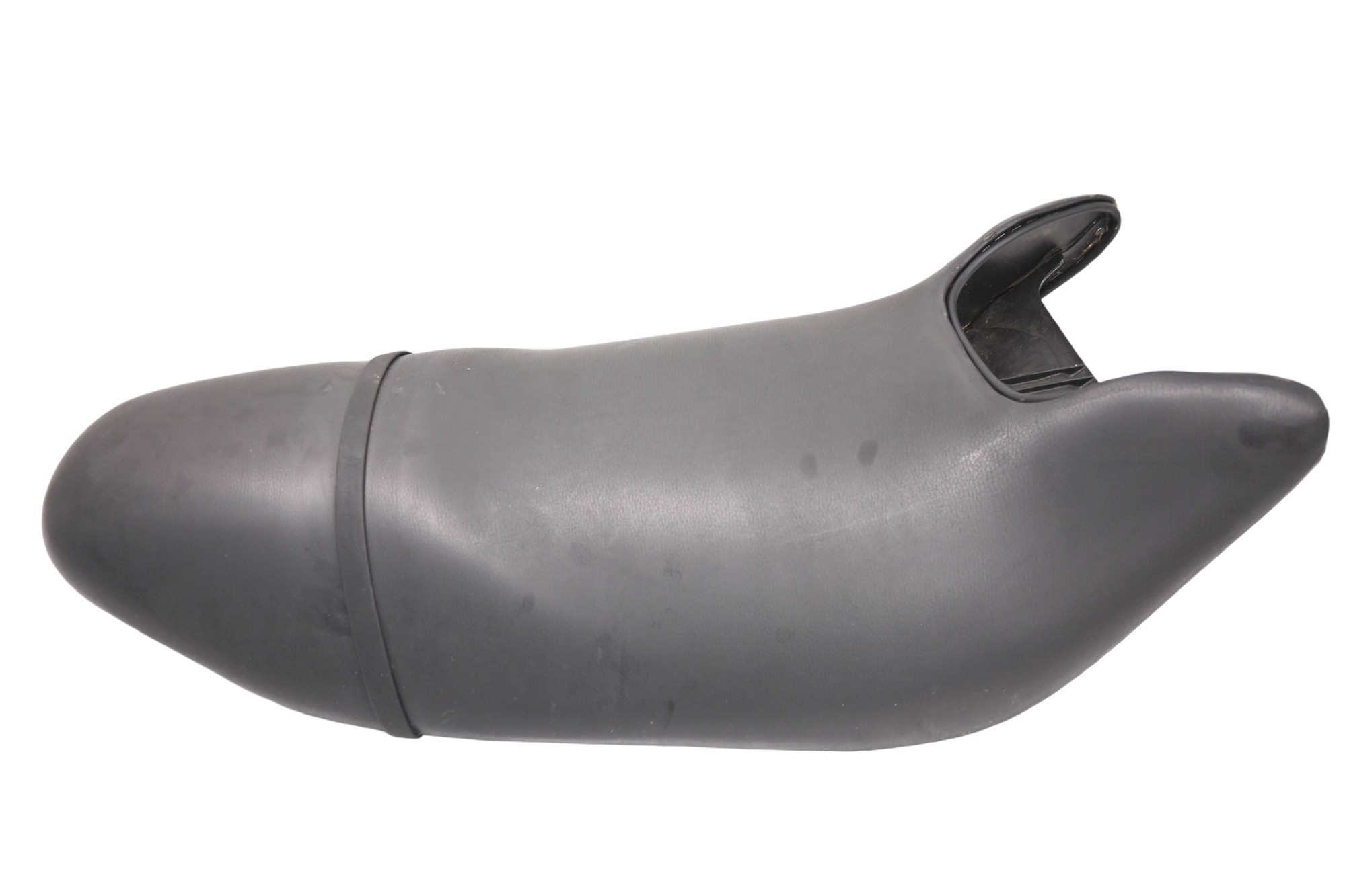 01 Kawasaki Ultra 150 Seat JH1200