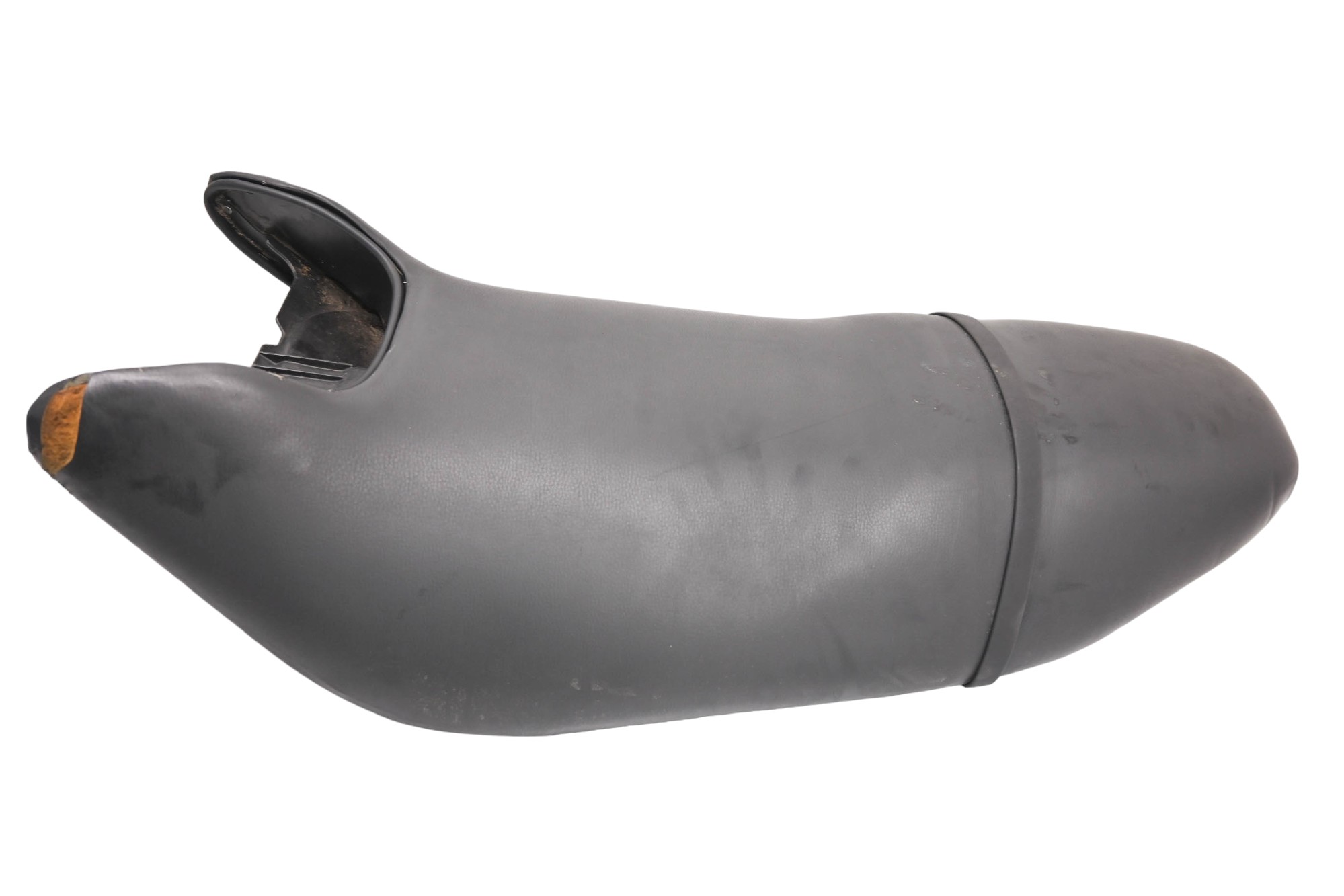 01 Kawasaki Ultra 150 Seat JH1200