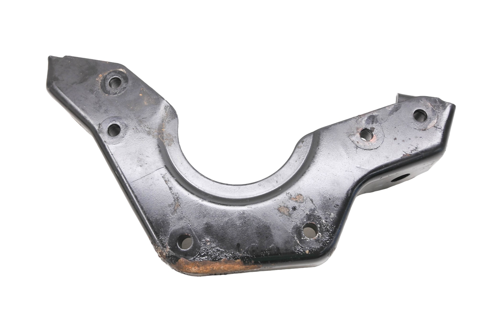 01 Kawasaki Ultra 150 Engine Motor Bracket Mount JH1200