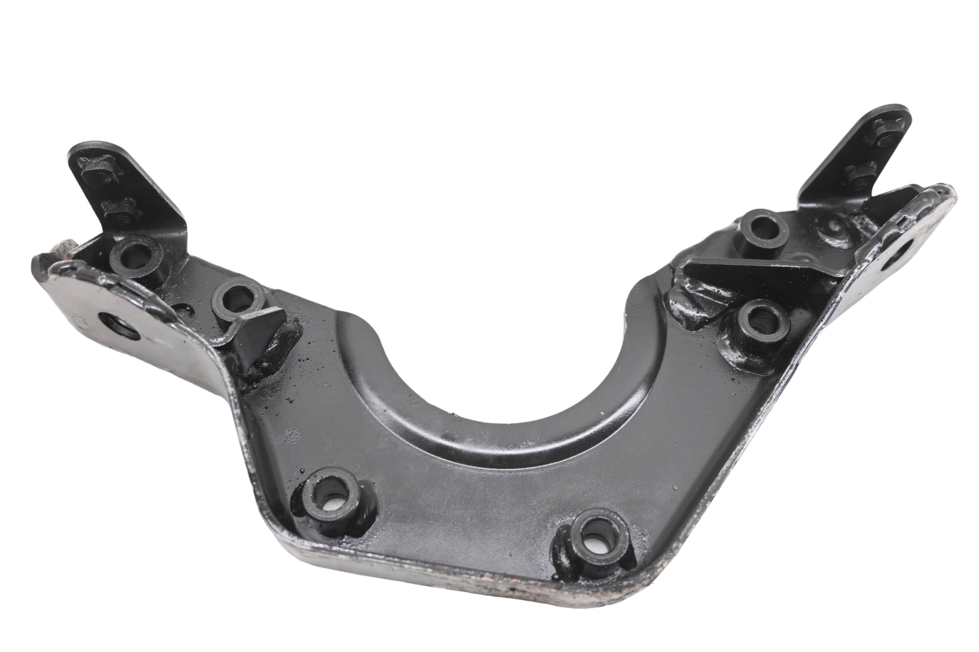01 Kawasaki Ultra 150 Engine Motor Bracket Mount JH1200