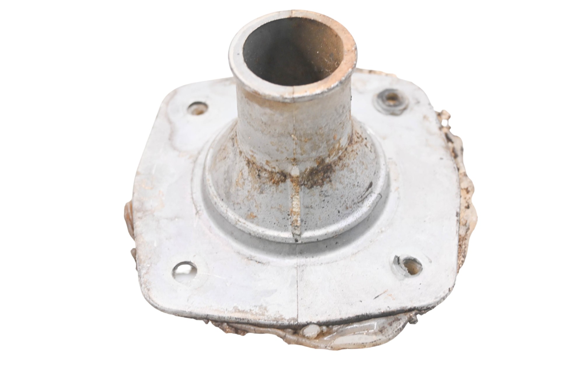 01 Kawasaki Ultra 150 Drive Shaft Cover JH1200