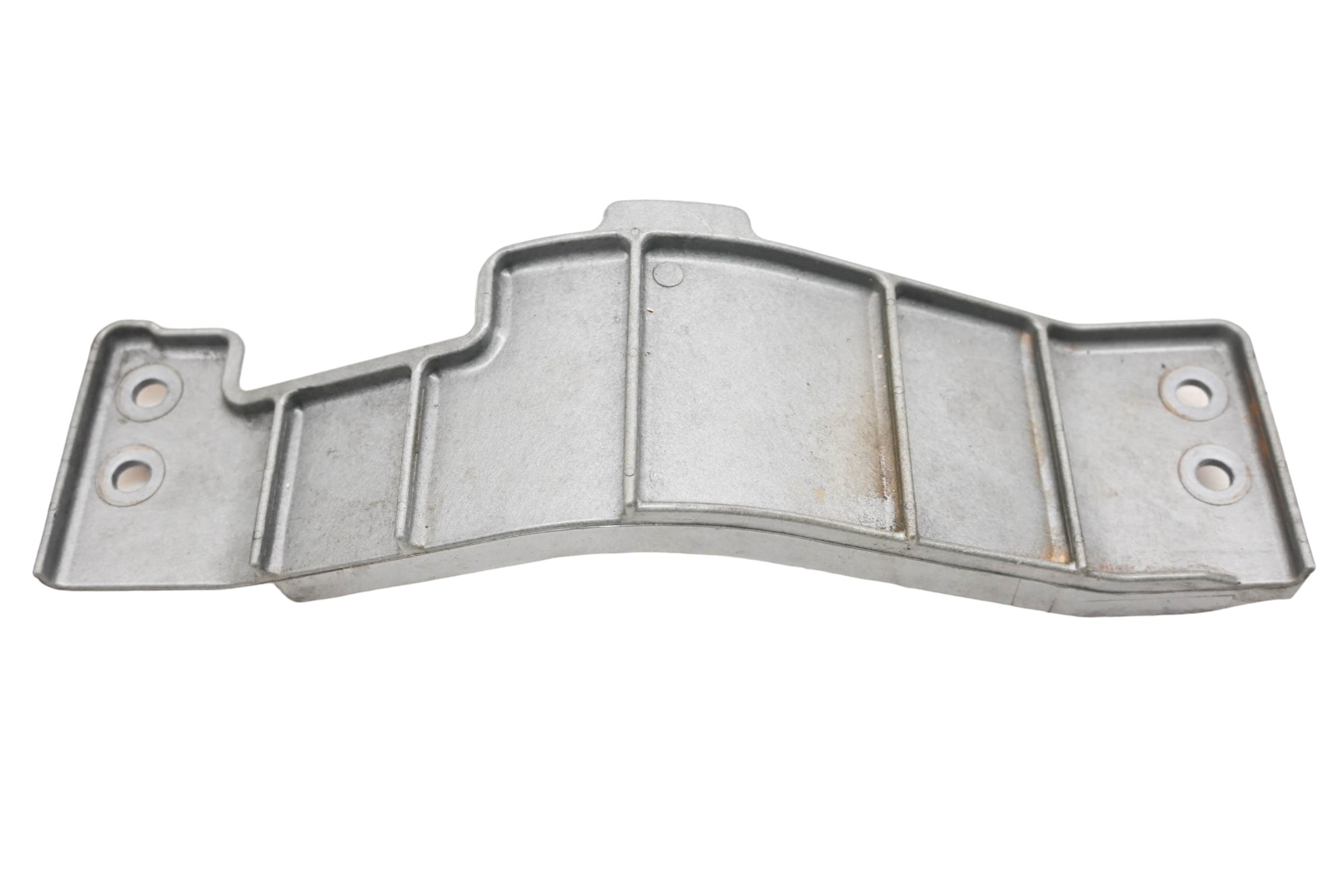 01 Kawasaki Ultra 150 Engine Motor Bracket Mount Cover JH1200