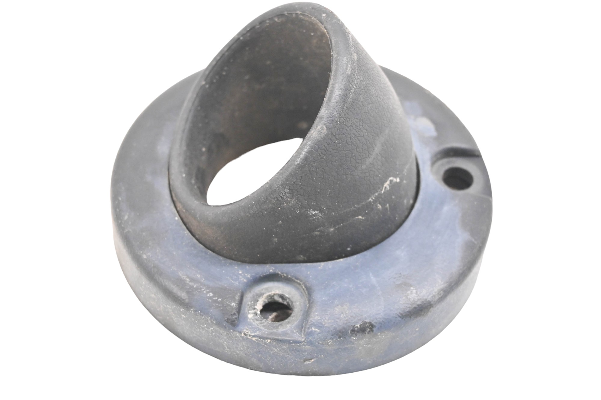 01 Kawasaki Ultra 150 Exhaust Tail Pipe Cover JH1200