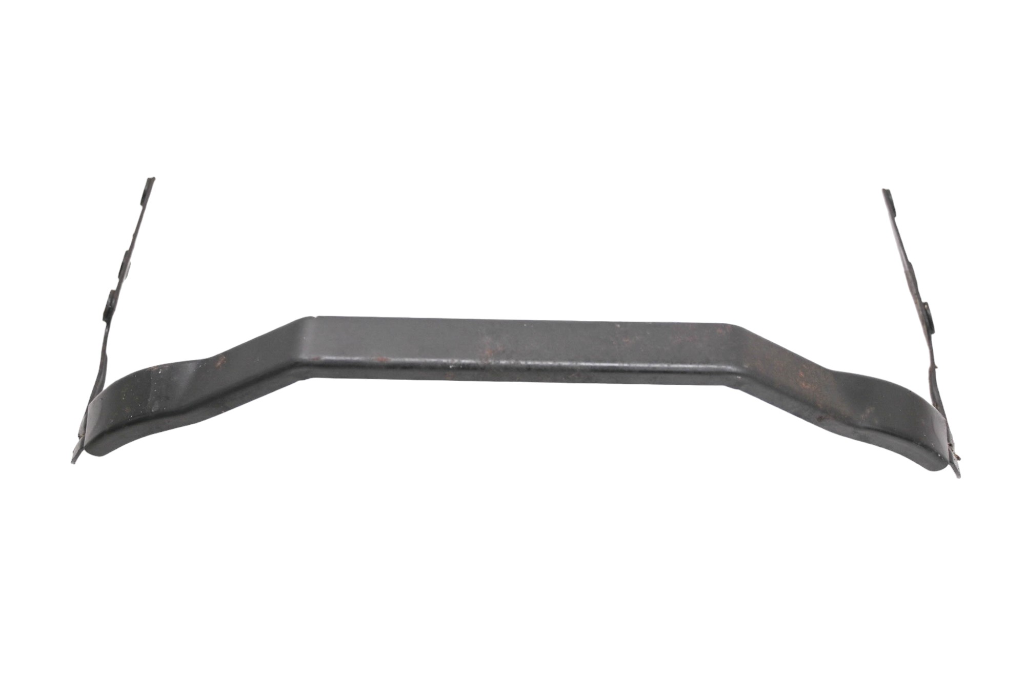 01 Kawasaki Ultra 150 Front Hull Fitting Bracket Mount JH1200