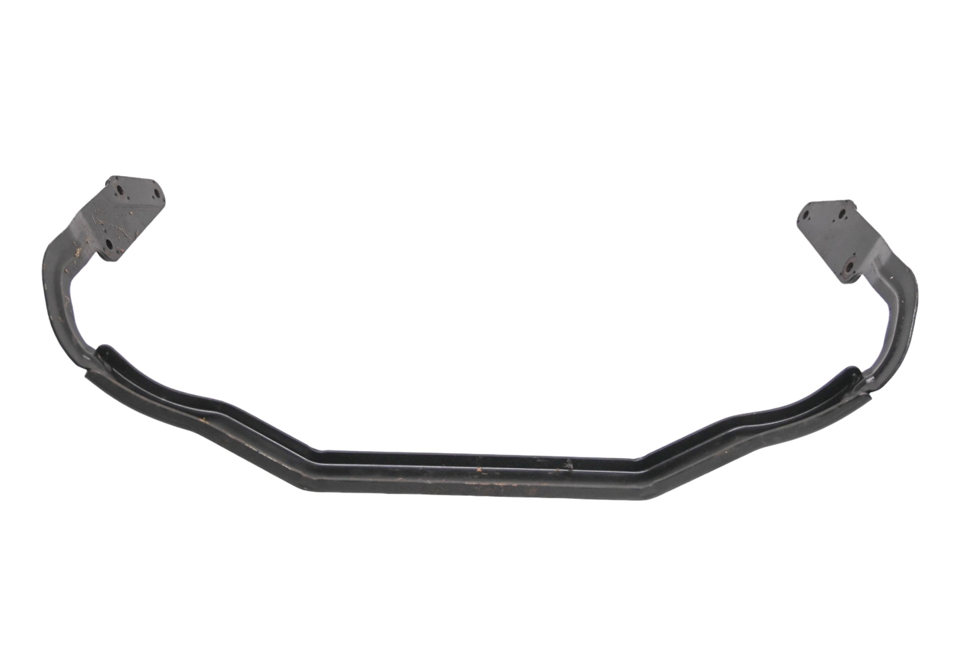 01 Kawasaki Ultra 150 Front Hull Fitting Bracket Mount JH1200